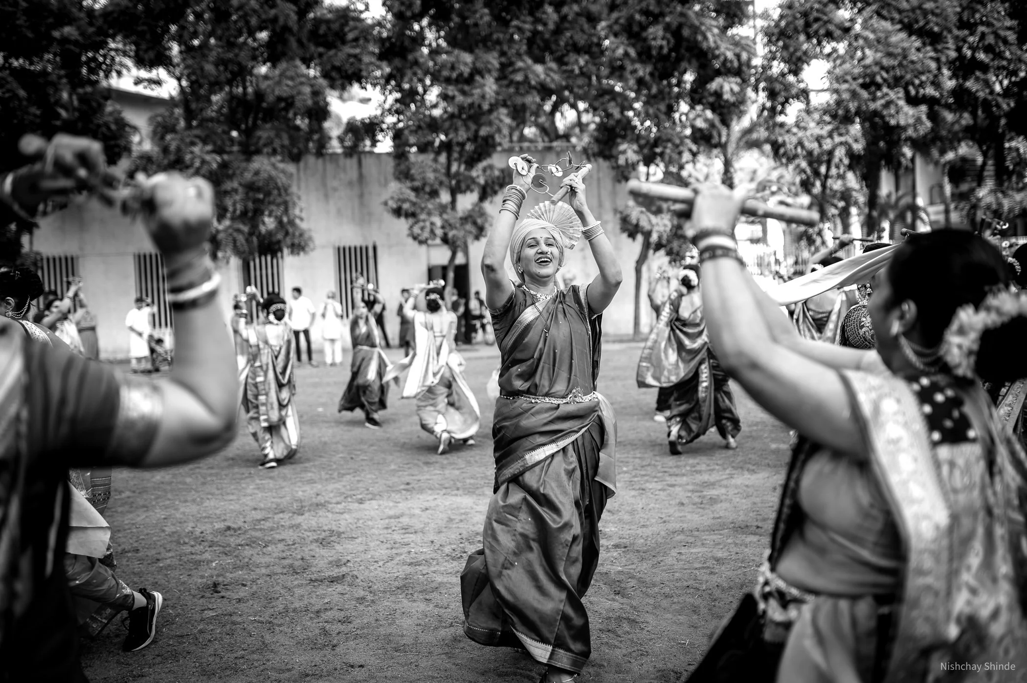 gudipadwa-thane-3.jpg