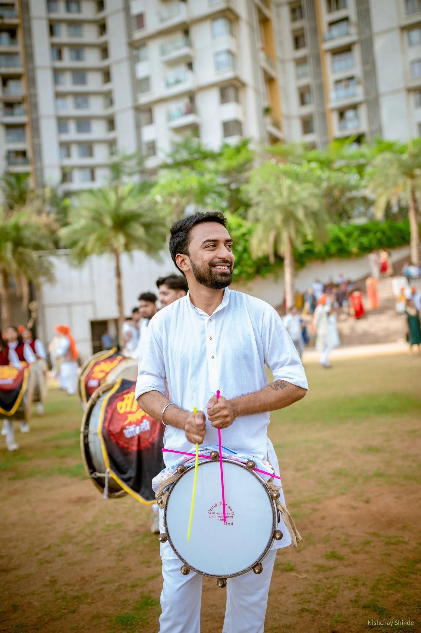 gudipadwa-thane-6.jpg