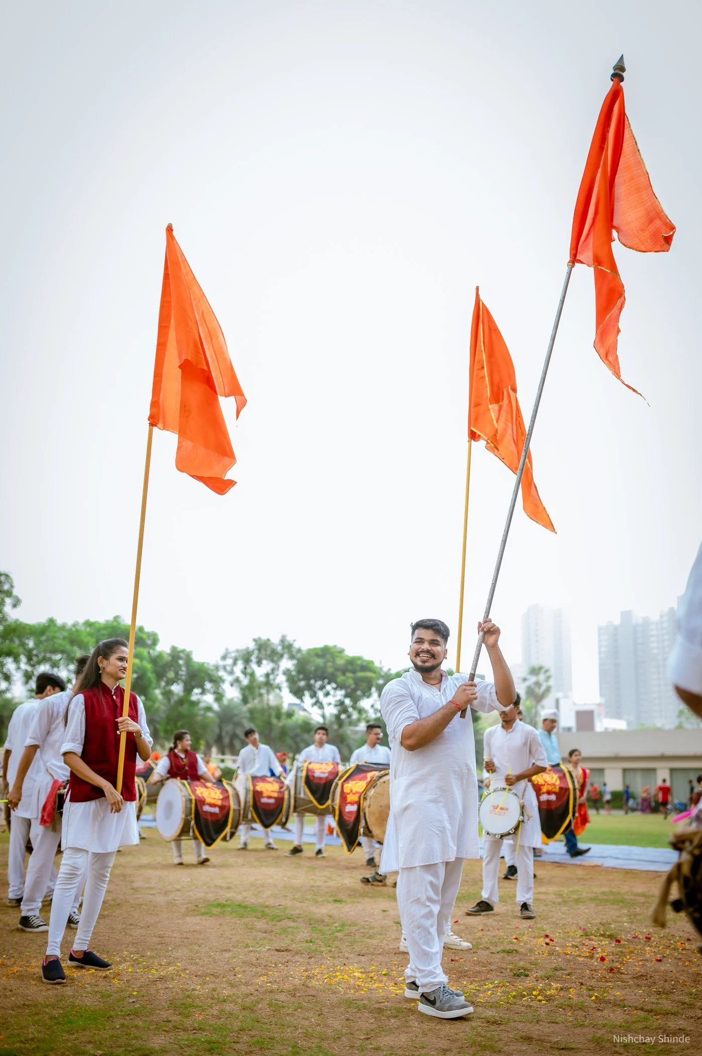 gudipadwa-thane-7.jpg