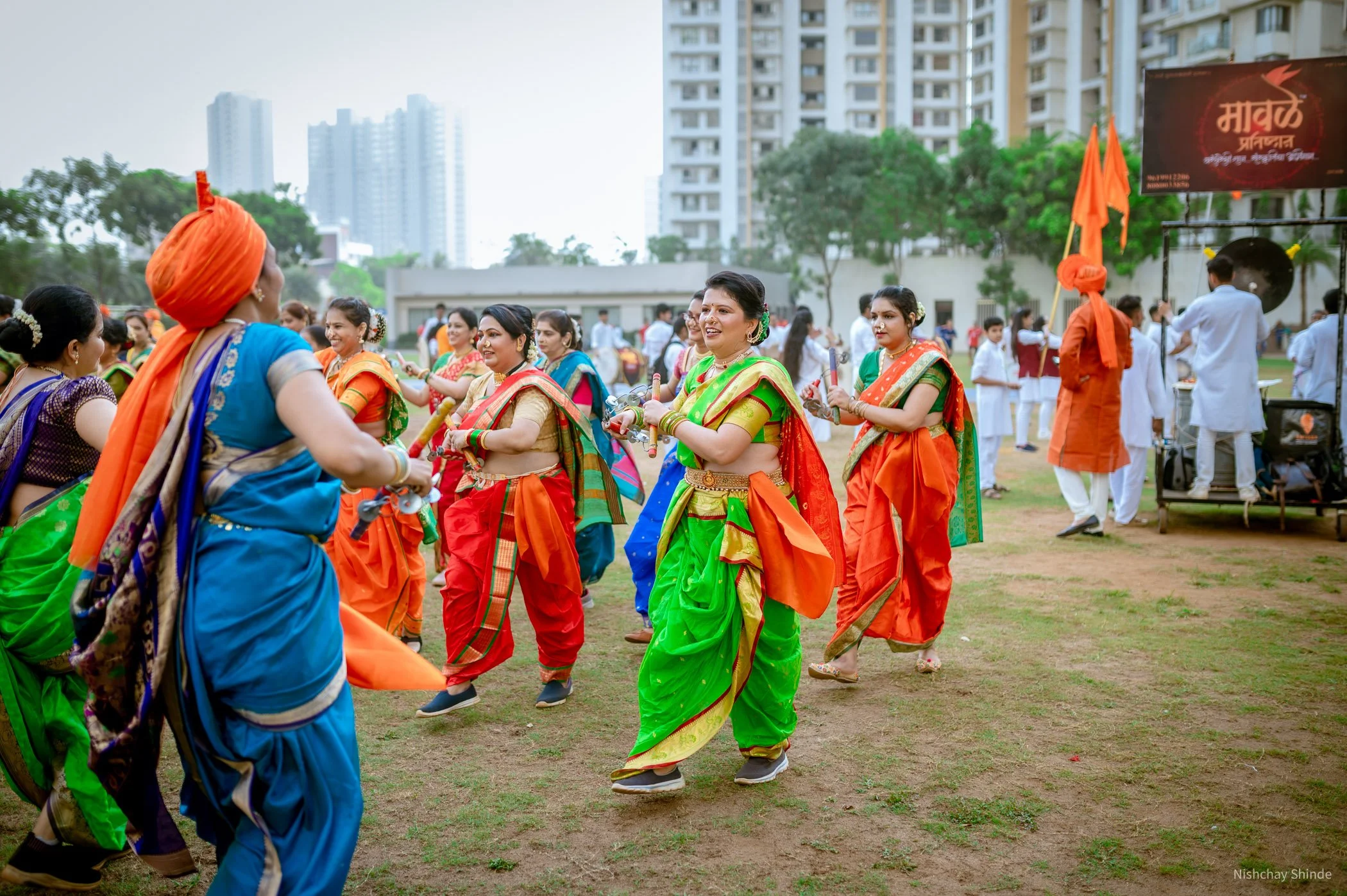 gudipadwa-thane-8.jpg