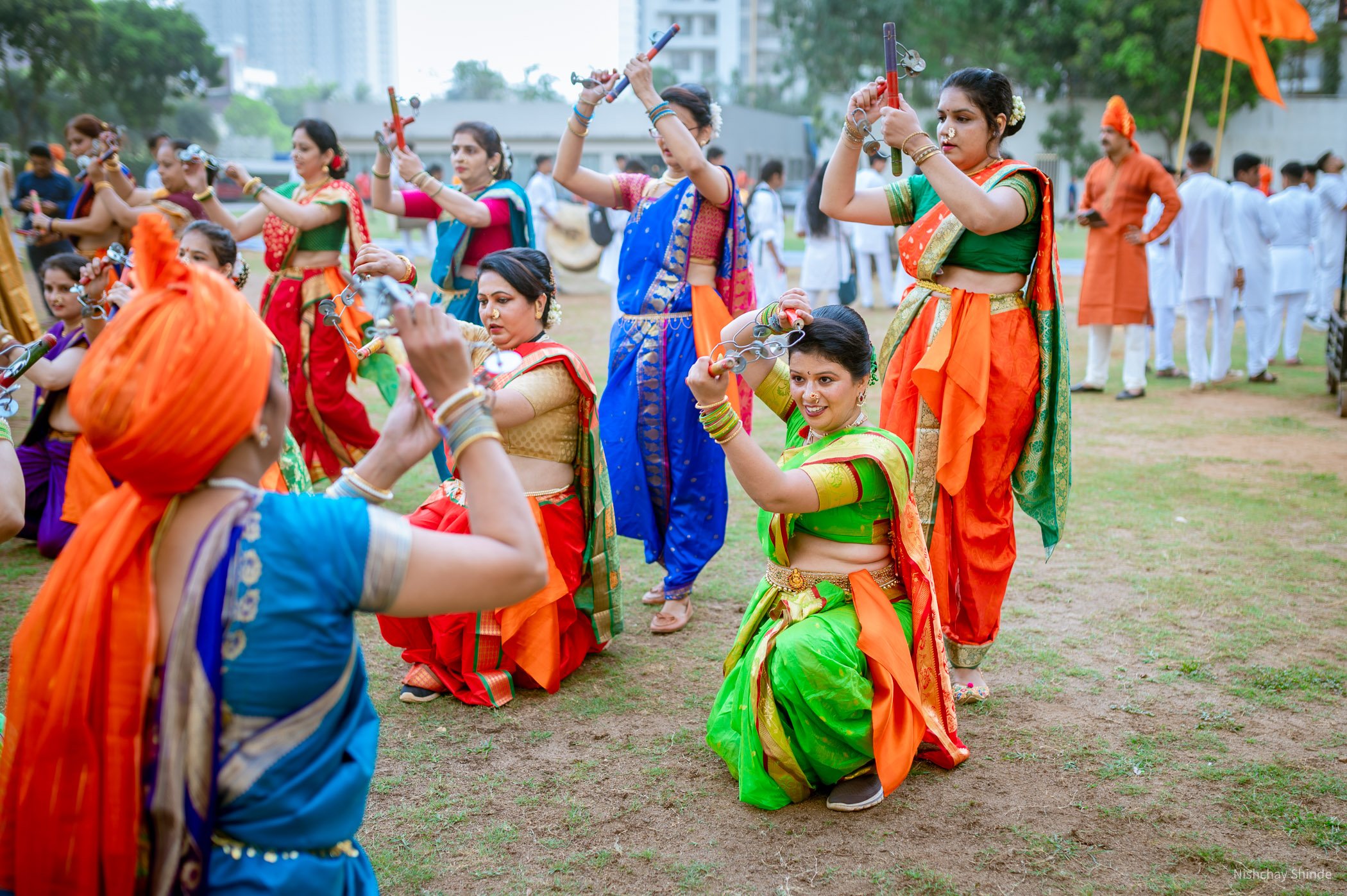 gudipadwa-thane-9.jpg