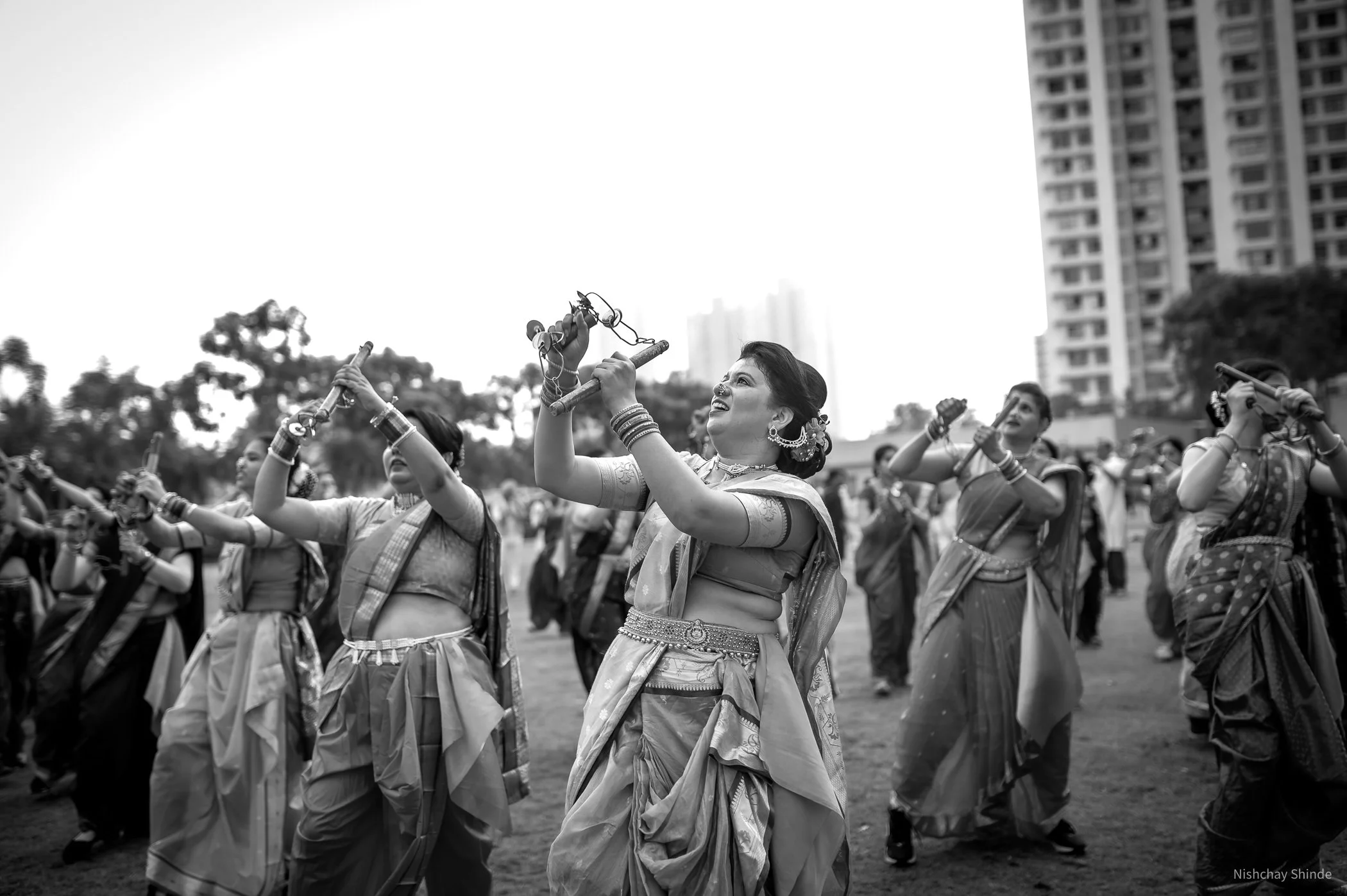 gudipadwa-thane-10.jpg