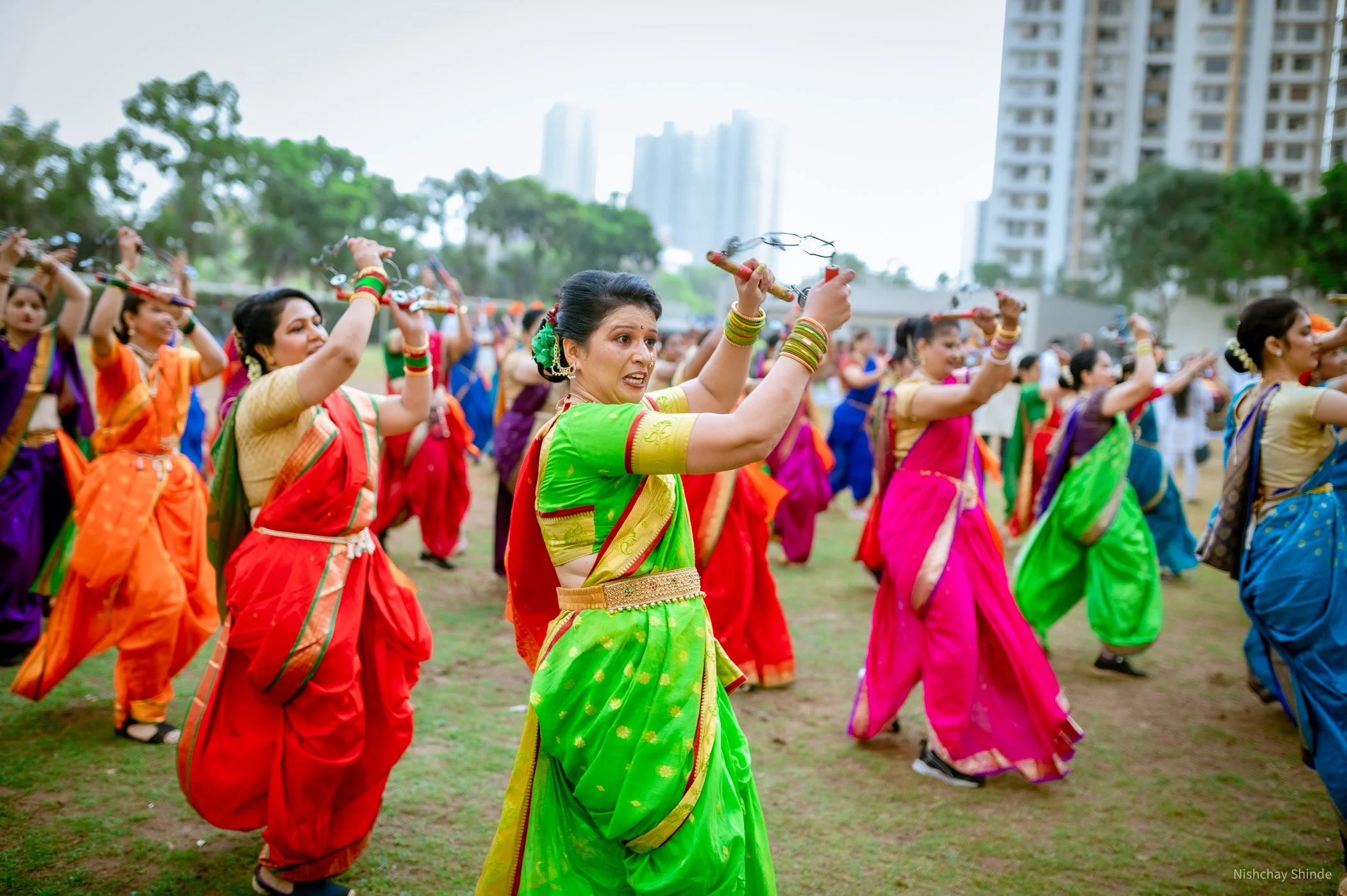 gudipadwa-thane-11.jpg