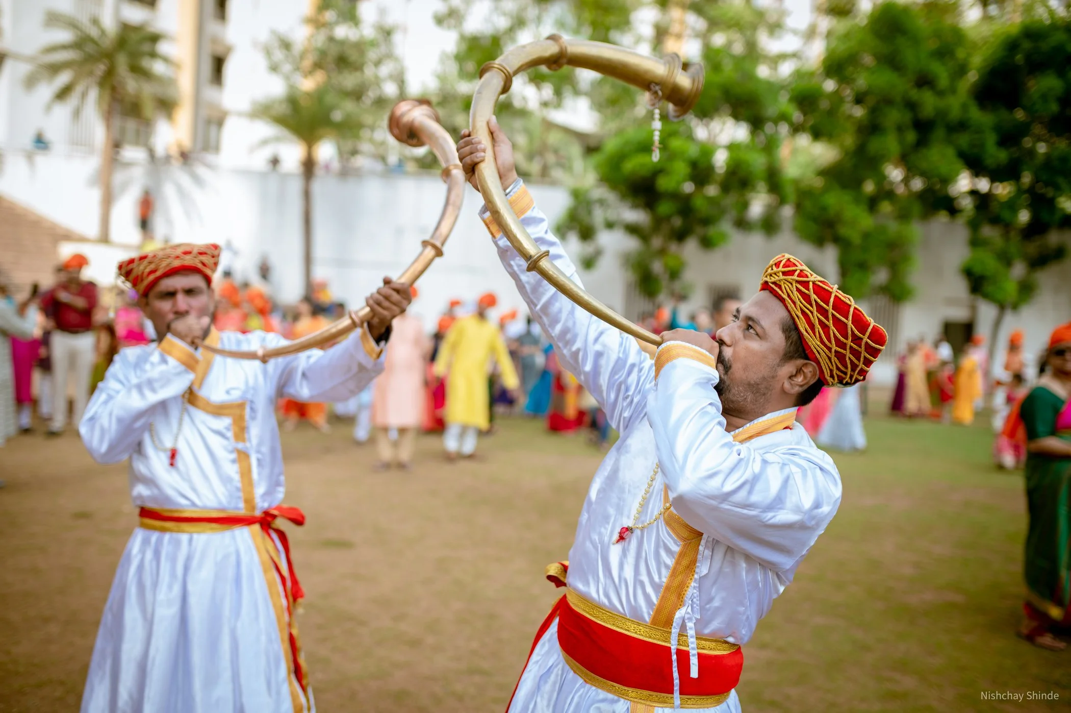 gudipadwa-thane-12.jpg
