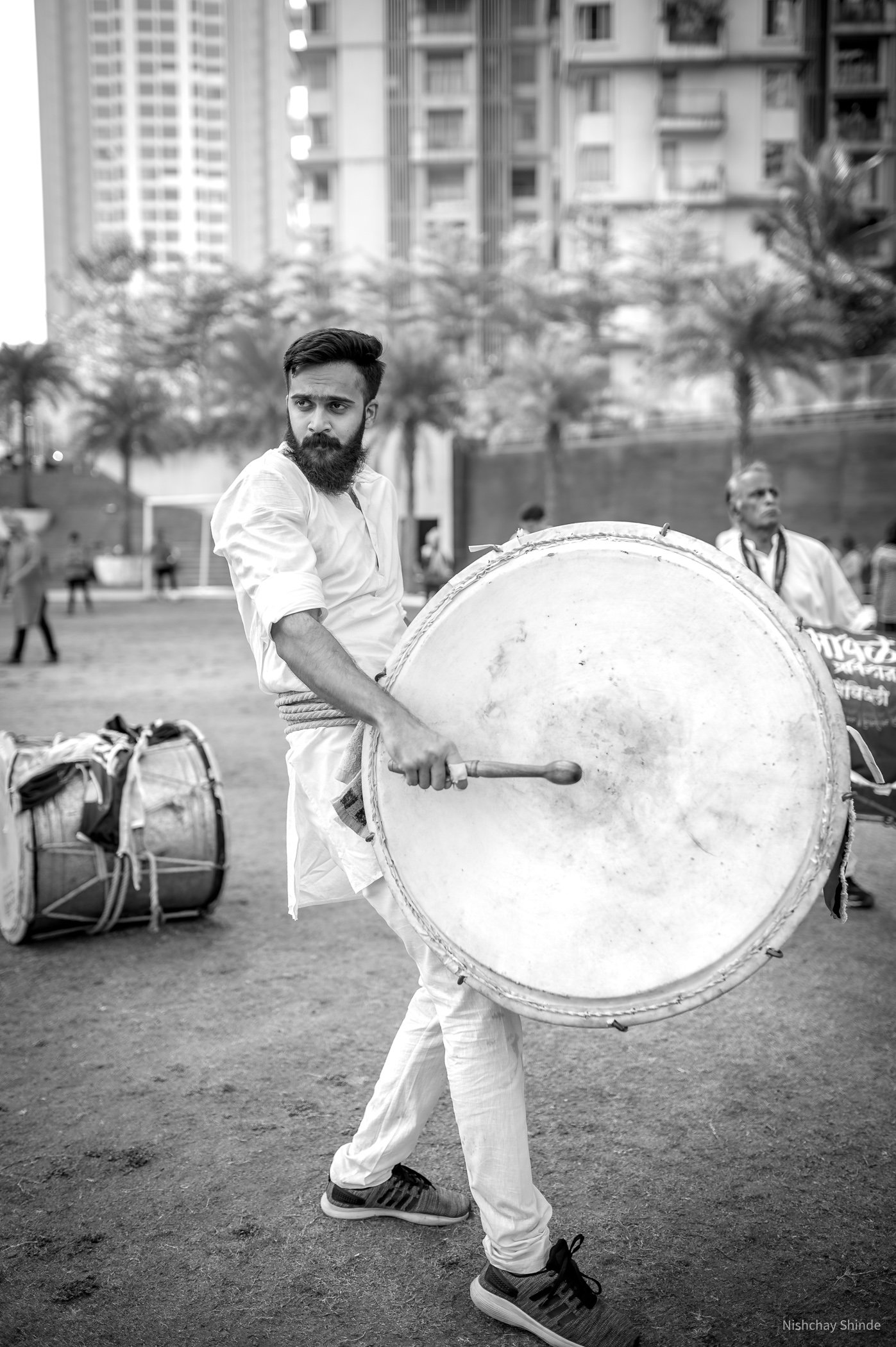 gudipadwa-thane-13.jpg