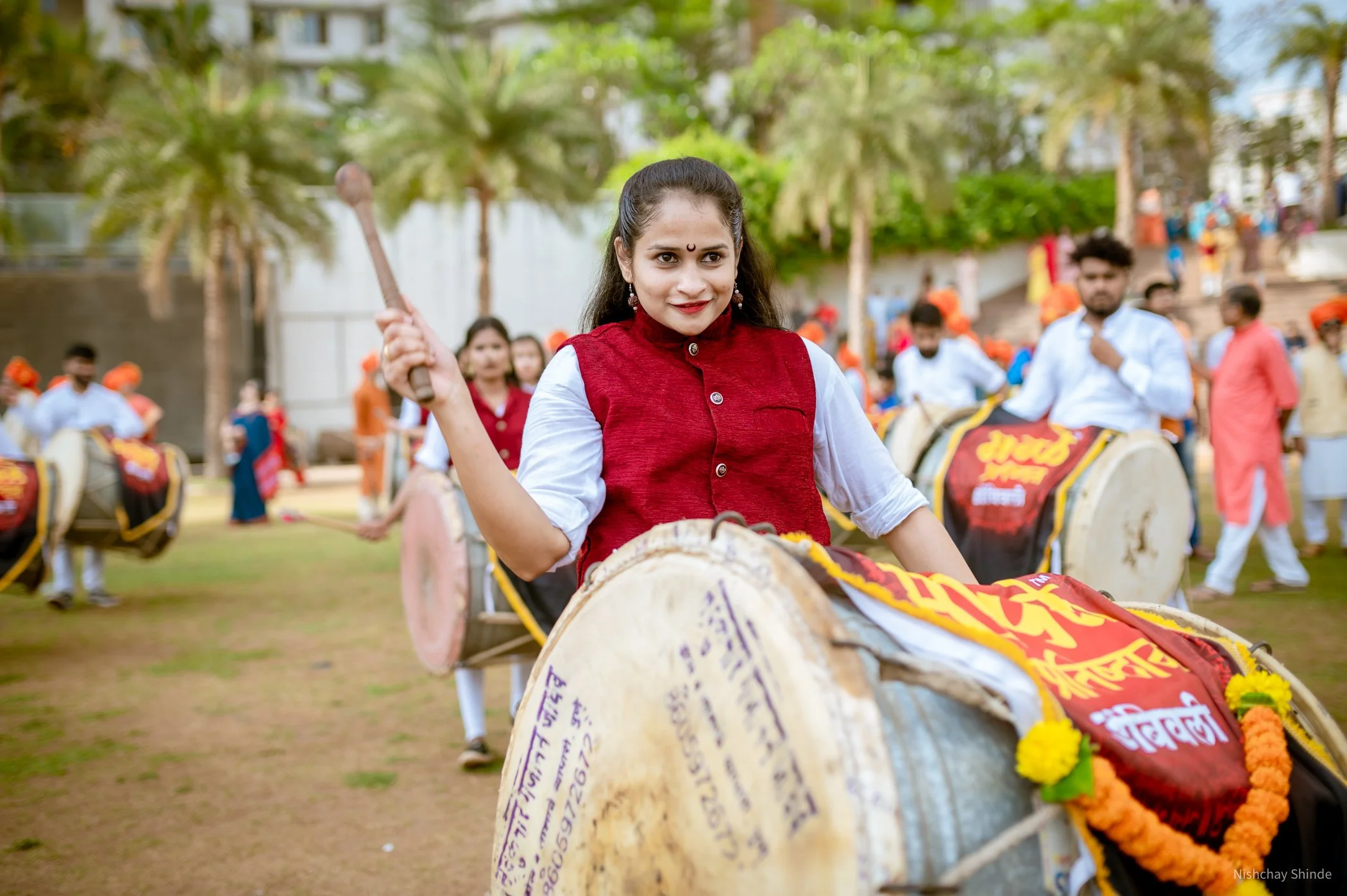 gudipadwa-thane-14.jpg