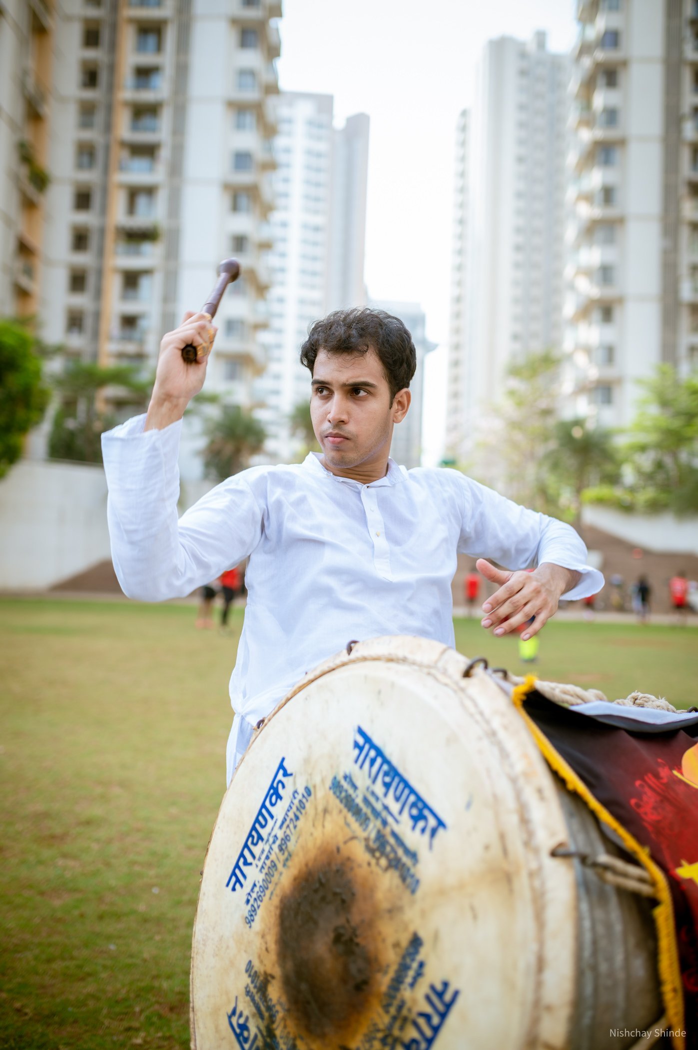 gudipadwa-thane-15.jpg