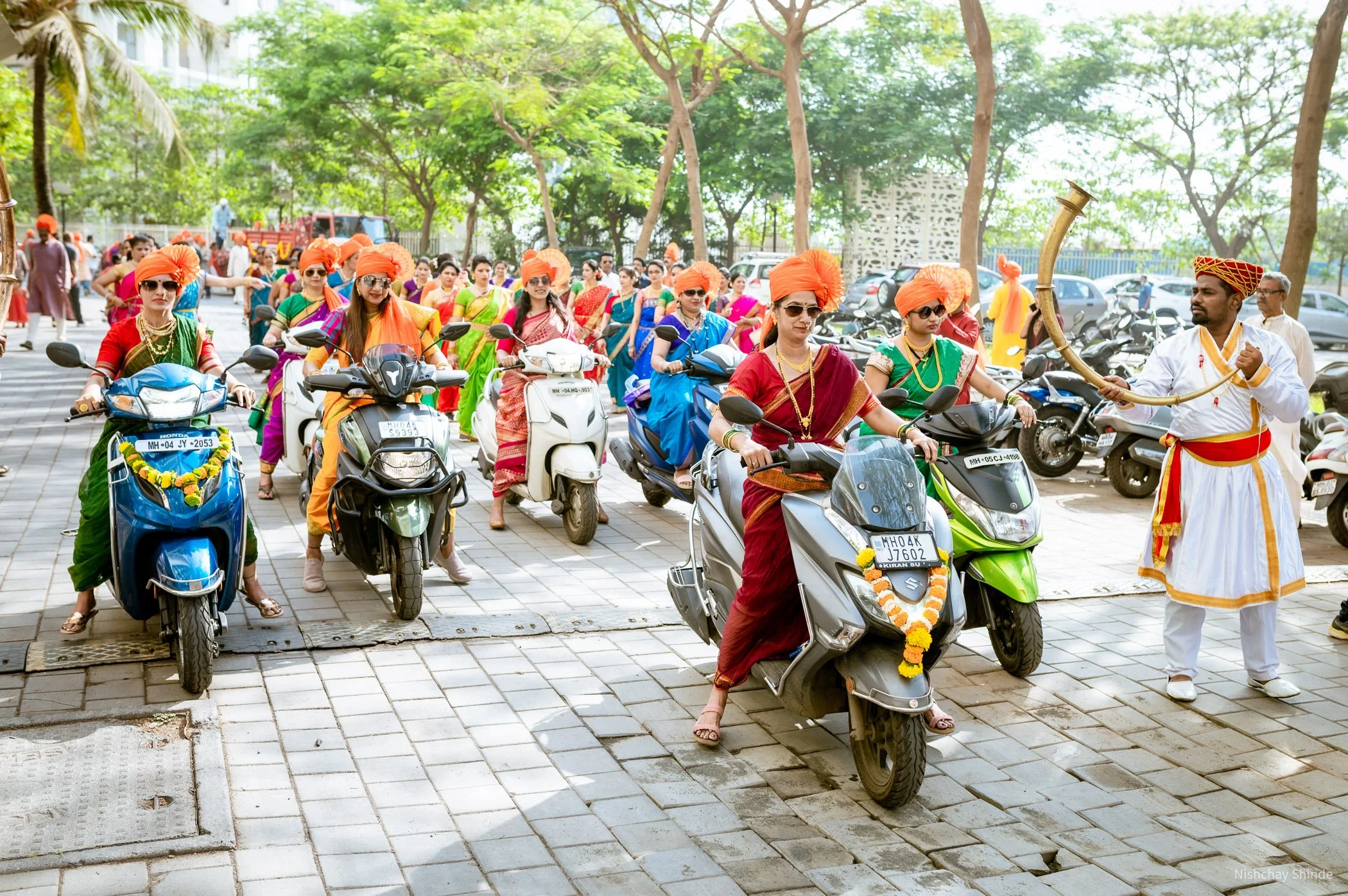gudipadwa-thane-16.jpg