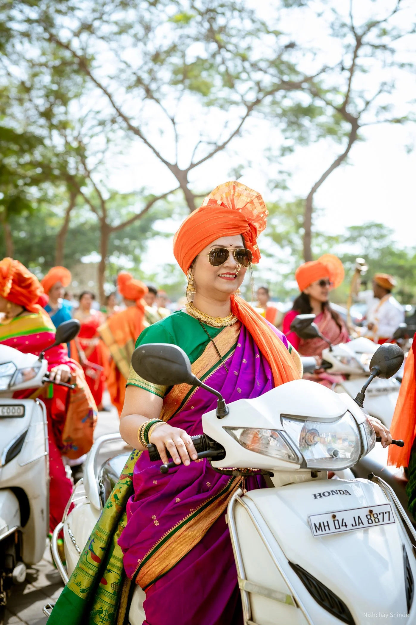 gudipadwa-thane-17.jpg