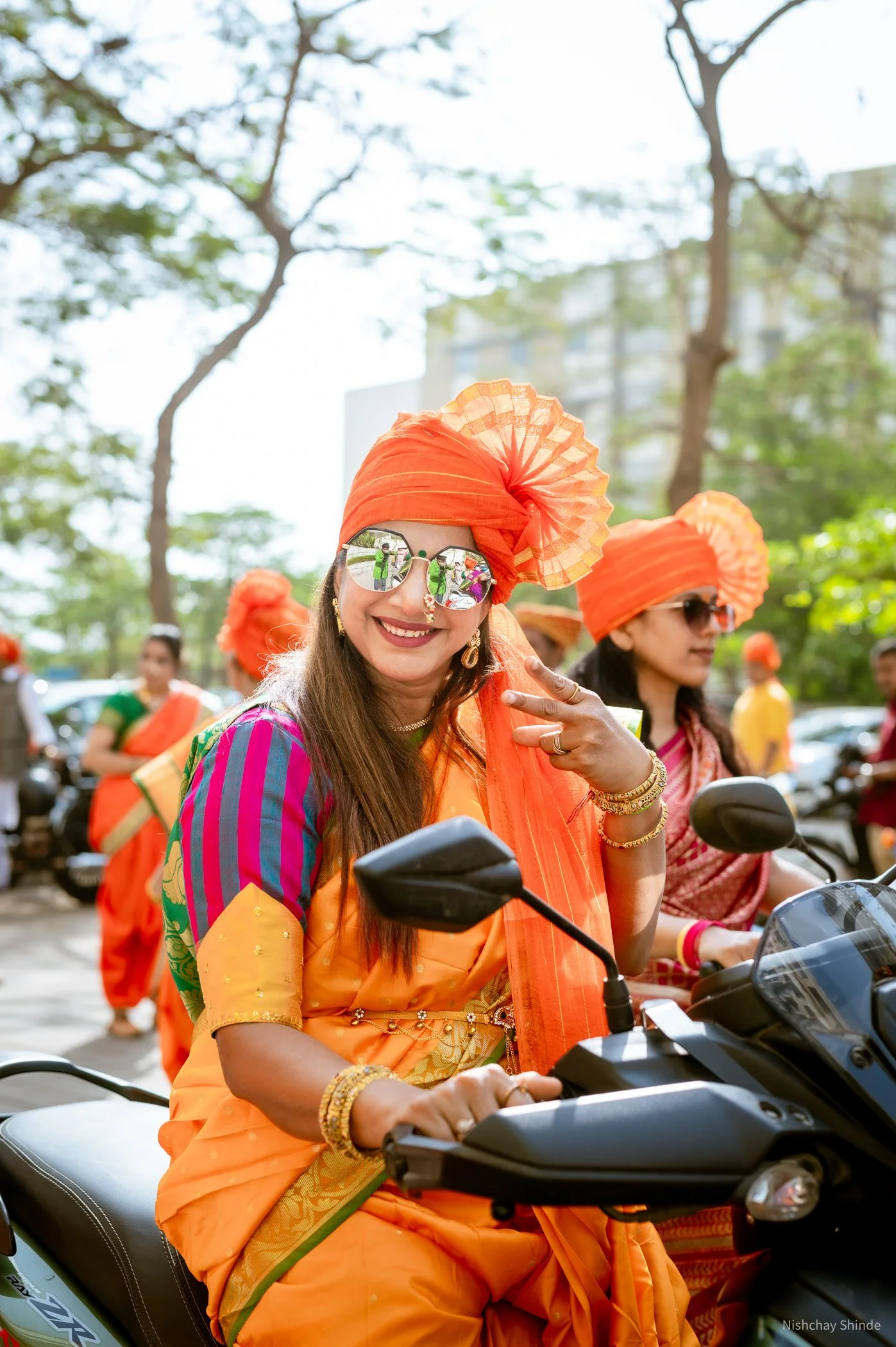 gudipadwa-thane-18.jpg