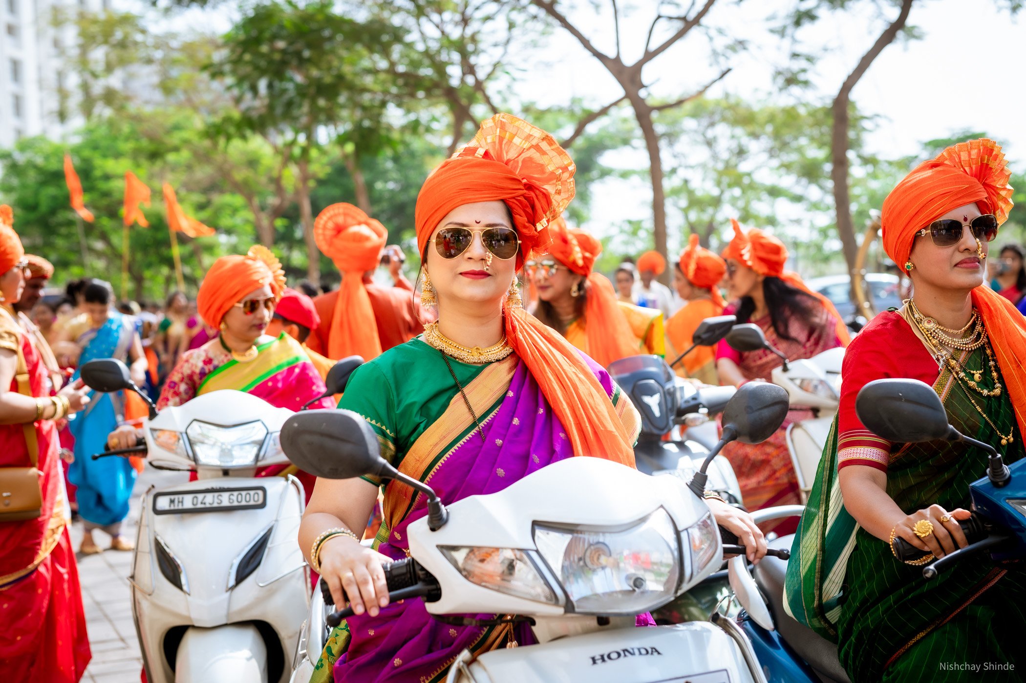 gudipadwa-thane-19.jpg