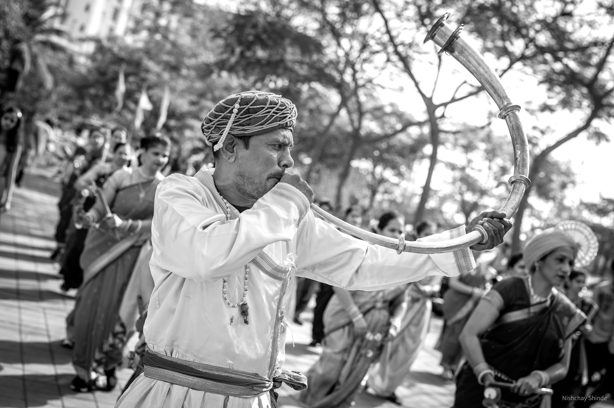 gudipadwa-thane-20.jpg