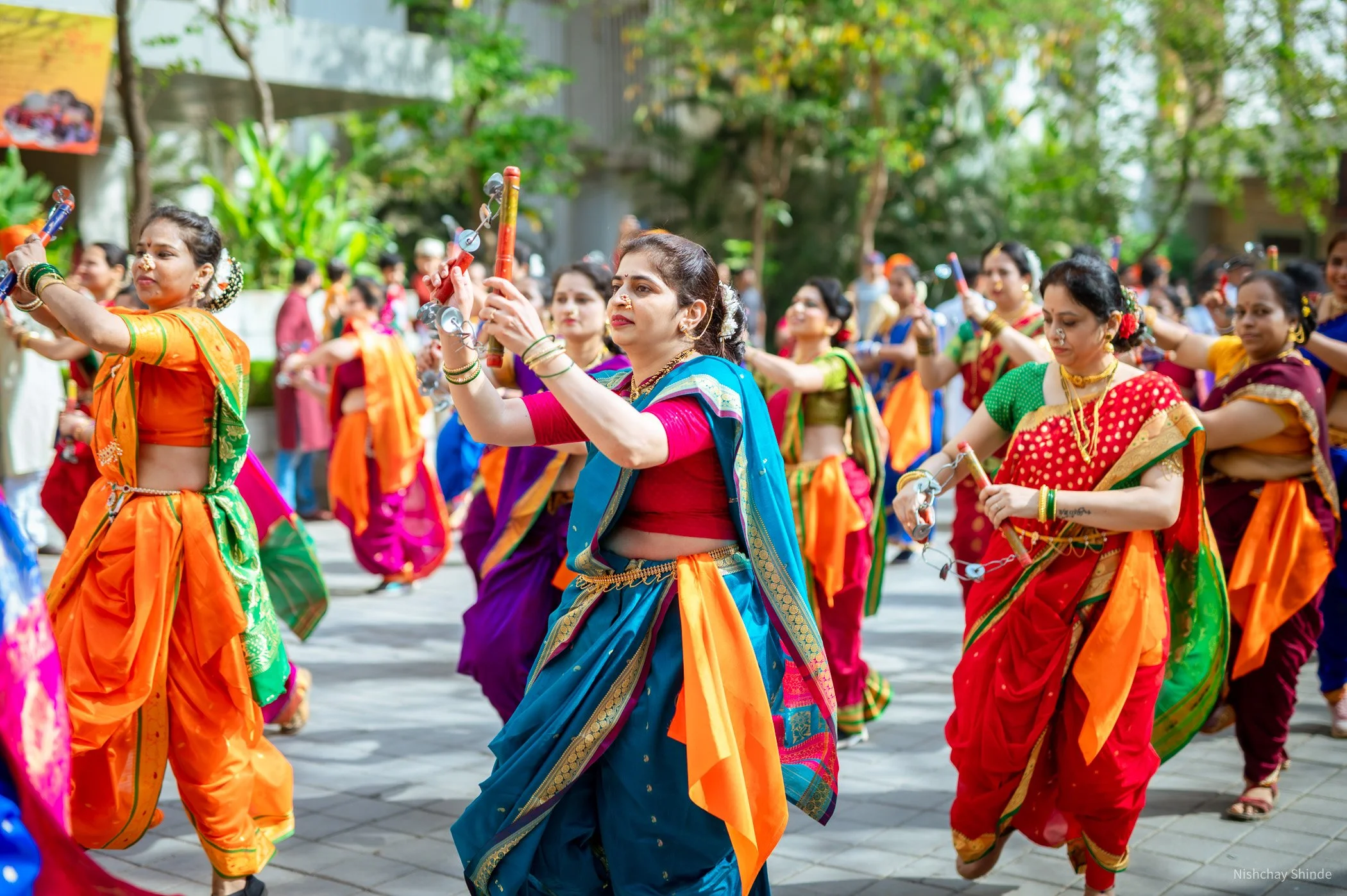 gudipadwa-thane-21.jpg