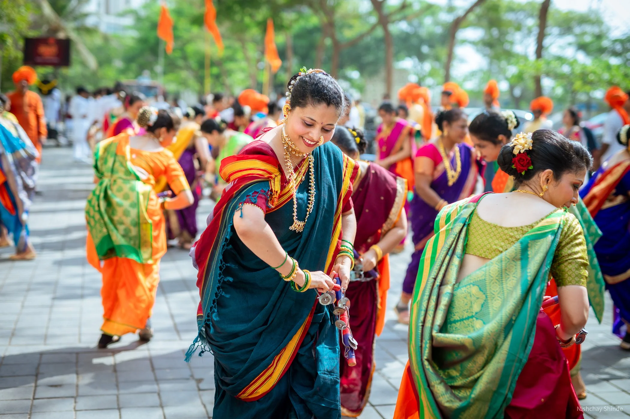 gudipadwa-thane-22.jpg