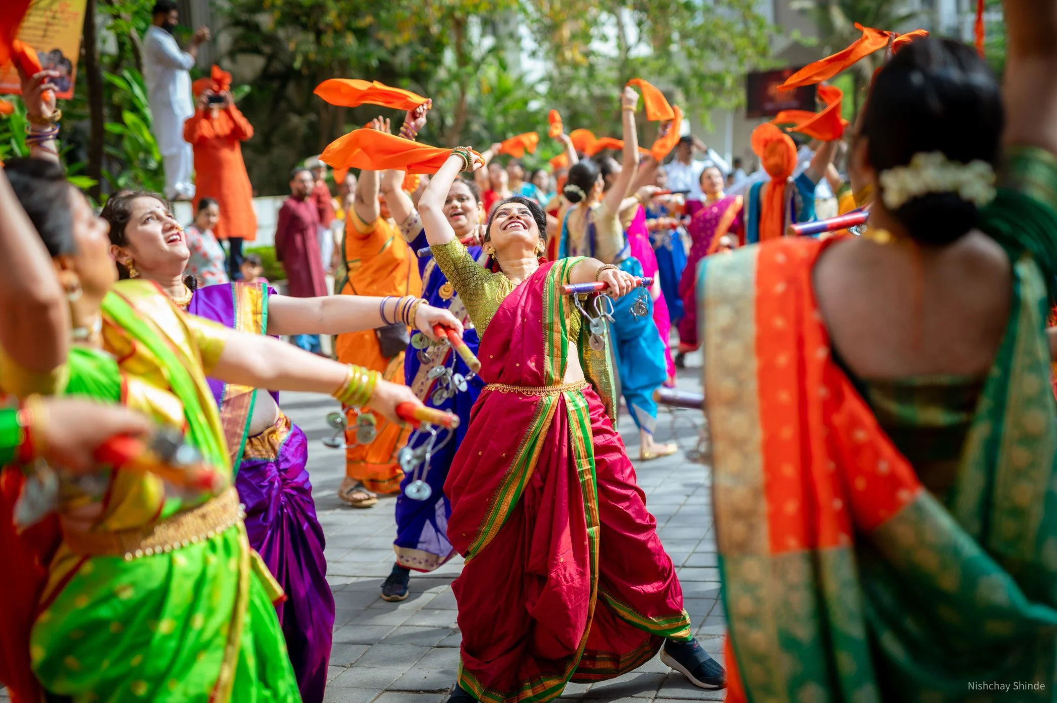 gudipadwa-thane-23.jpg