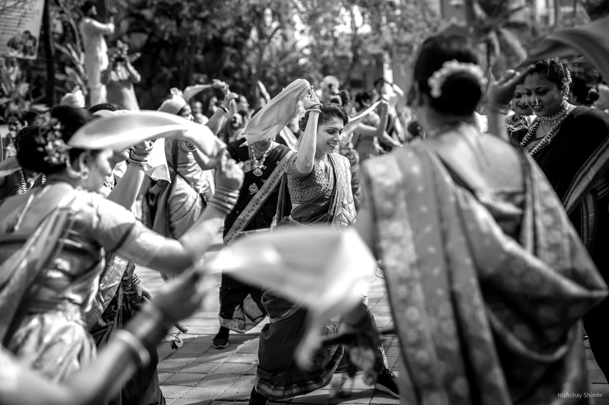 gudipadwa-thane-24.jpg