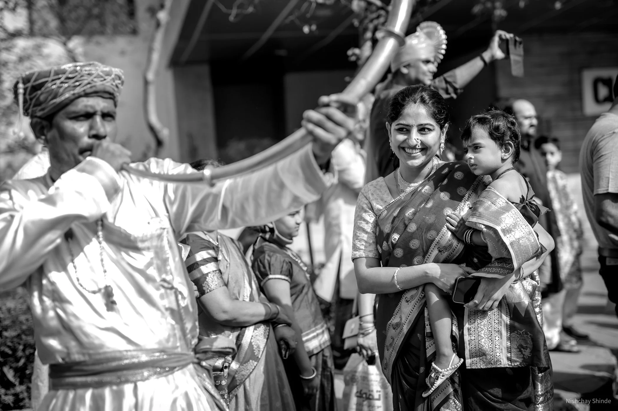 gudipadwa-thane-25.jpg
