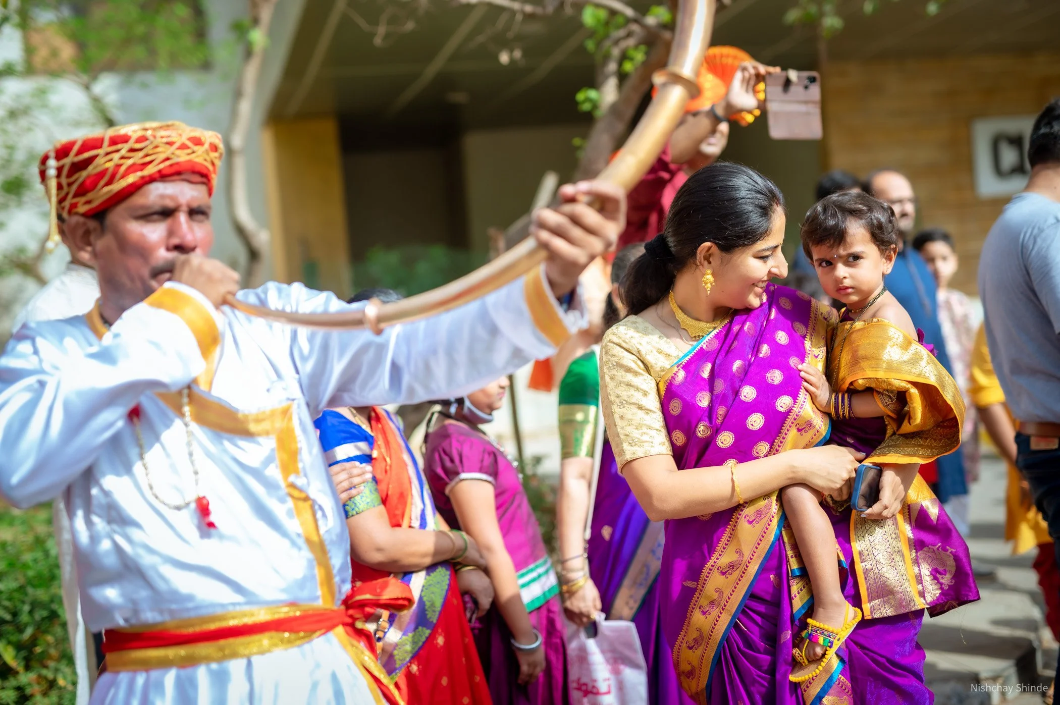 gudipadwa-thane-26.jpg