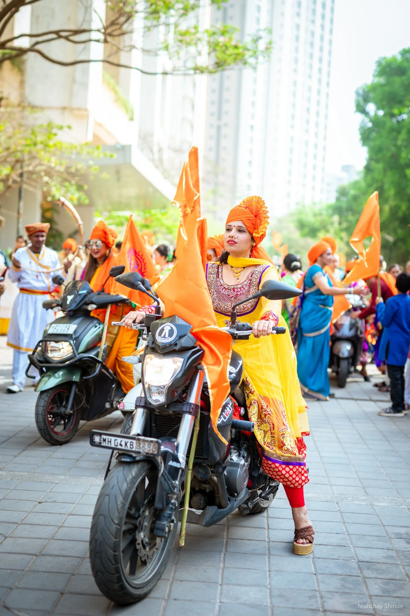 gudipadwa-thane-28.jpg
