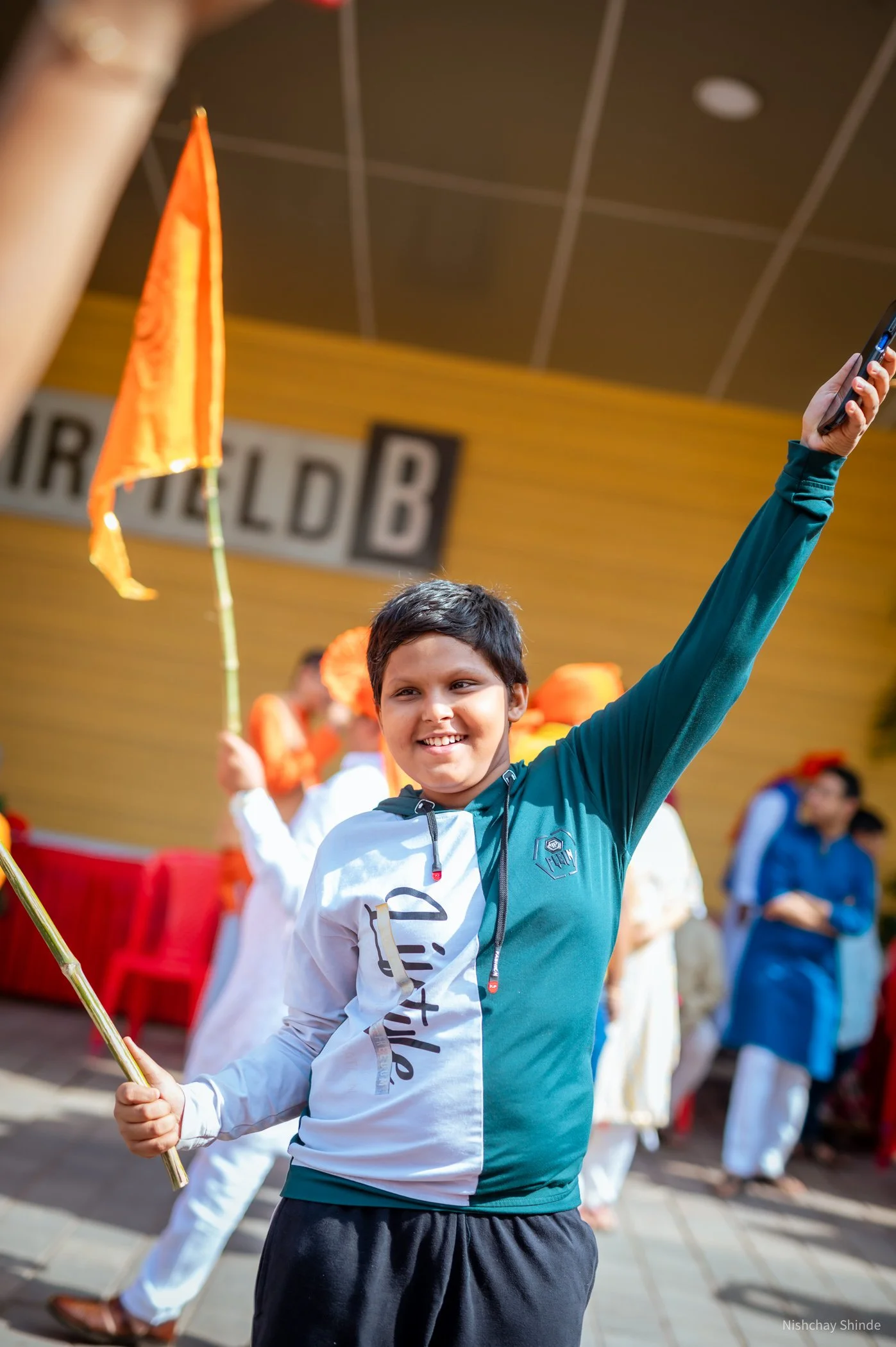 gudipadwa-thane-29.jpg