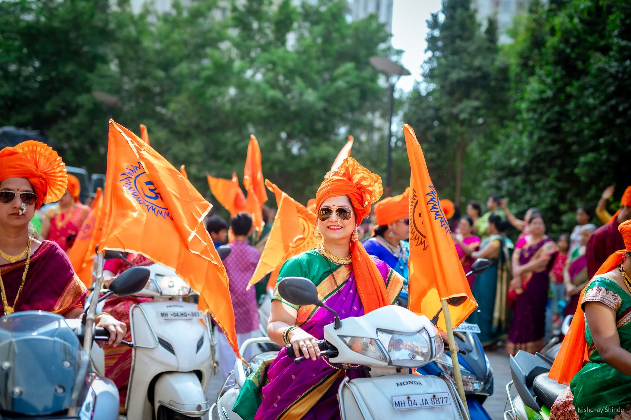 gudipadwa-thane-30.jpg