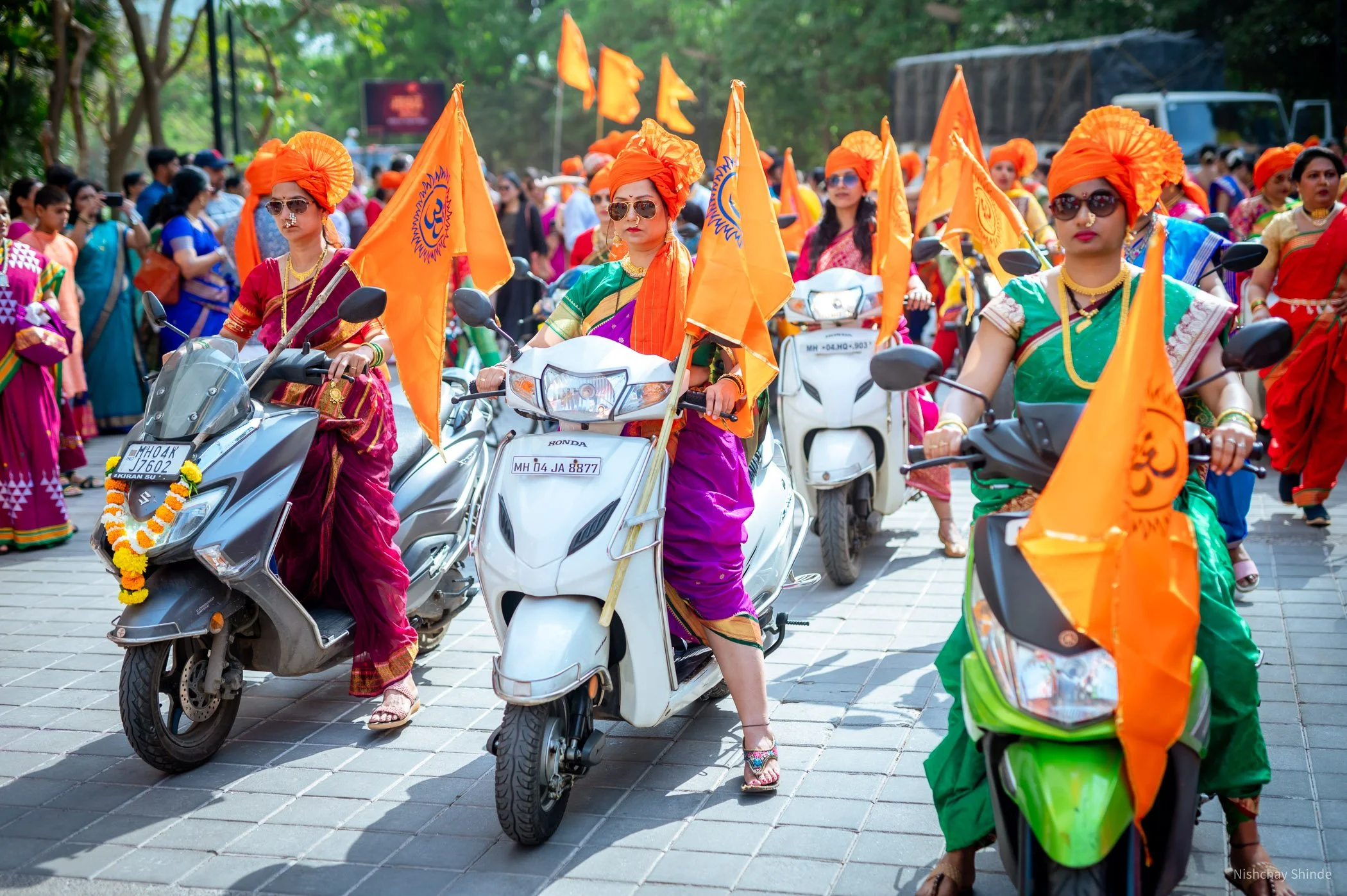 gudipadwa-thane-31.jpg