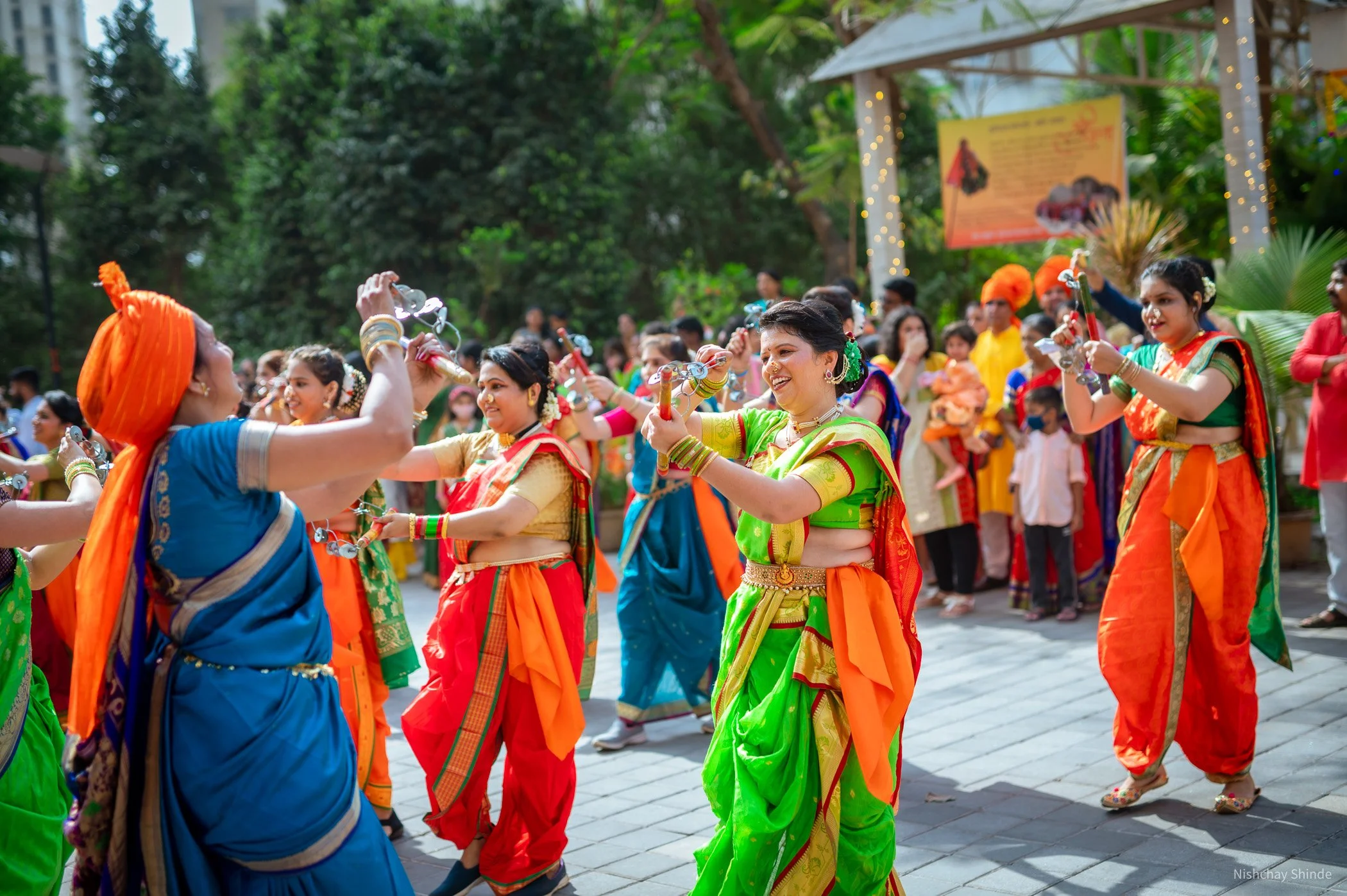 gudipadwa-thane-32.jpg