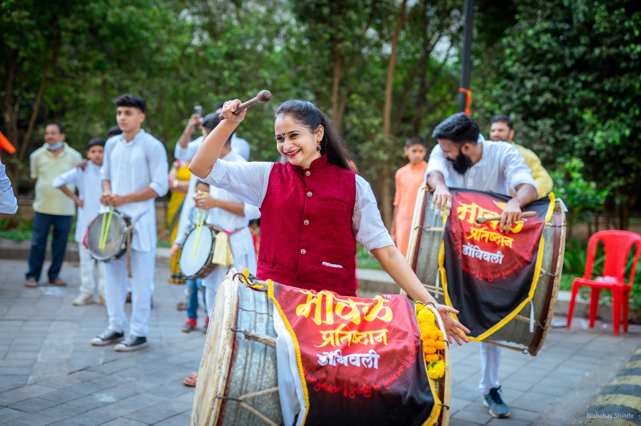 gudipadwa-thane-33.jpg