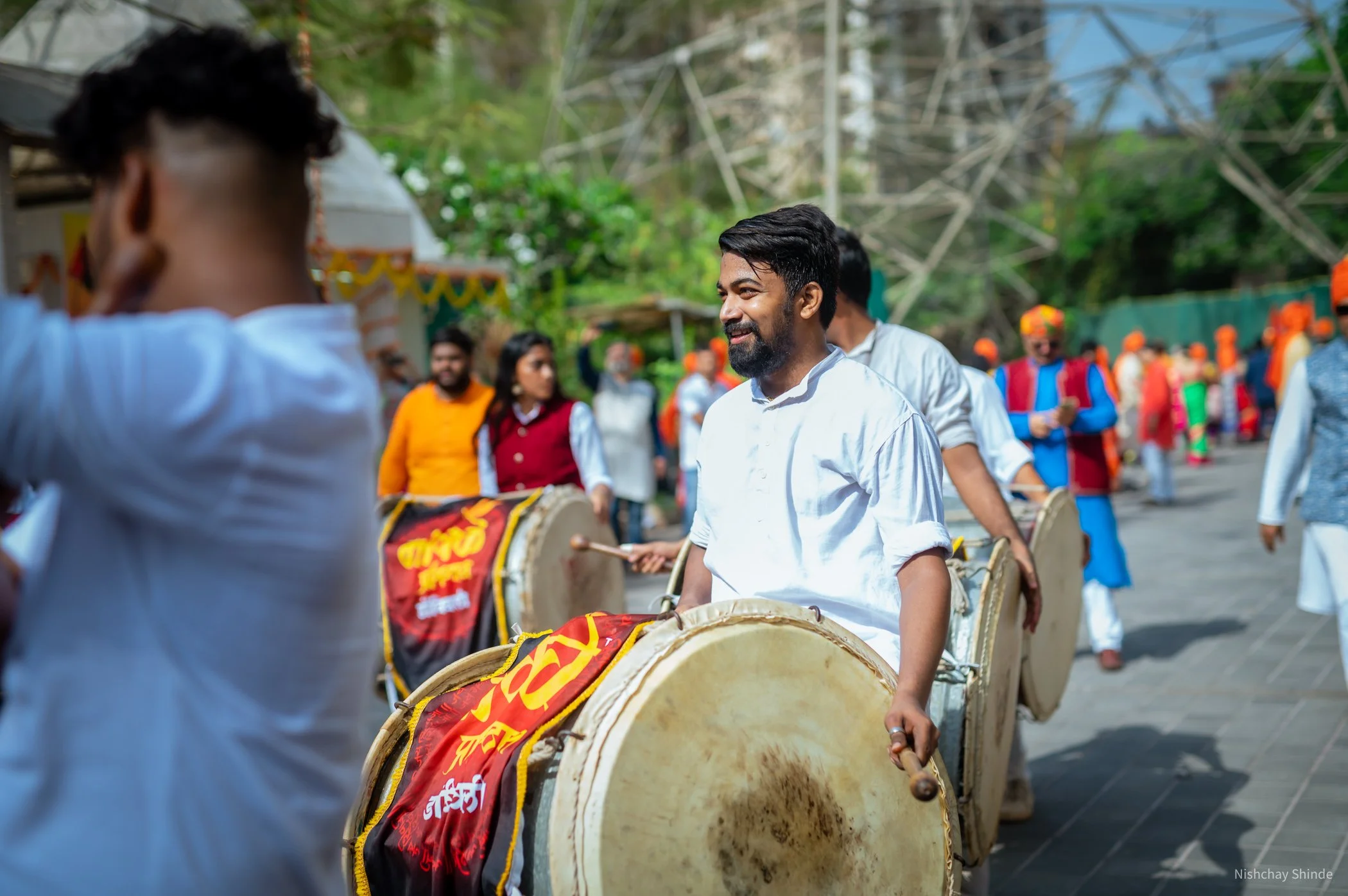 gudipadwa-thane-34.jpg