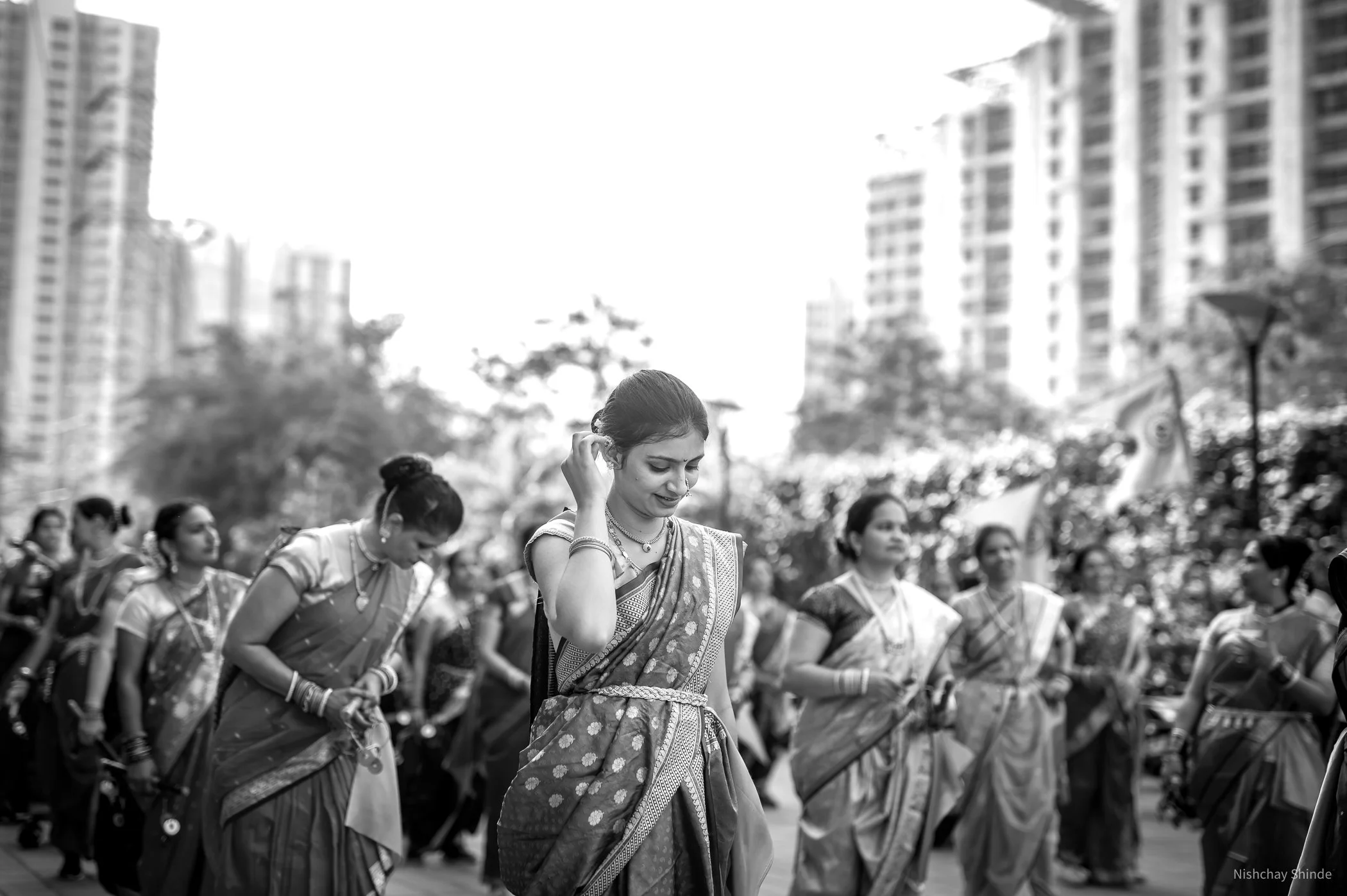 gudipadwa-thane-35.jpg