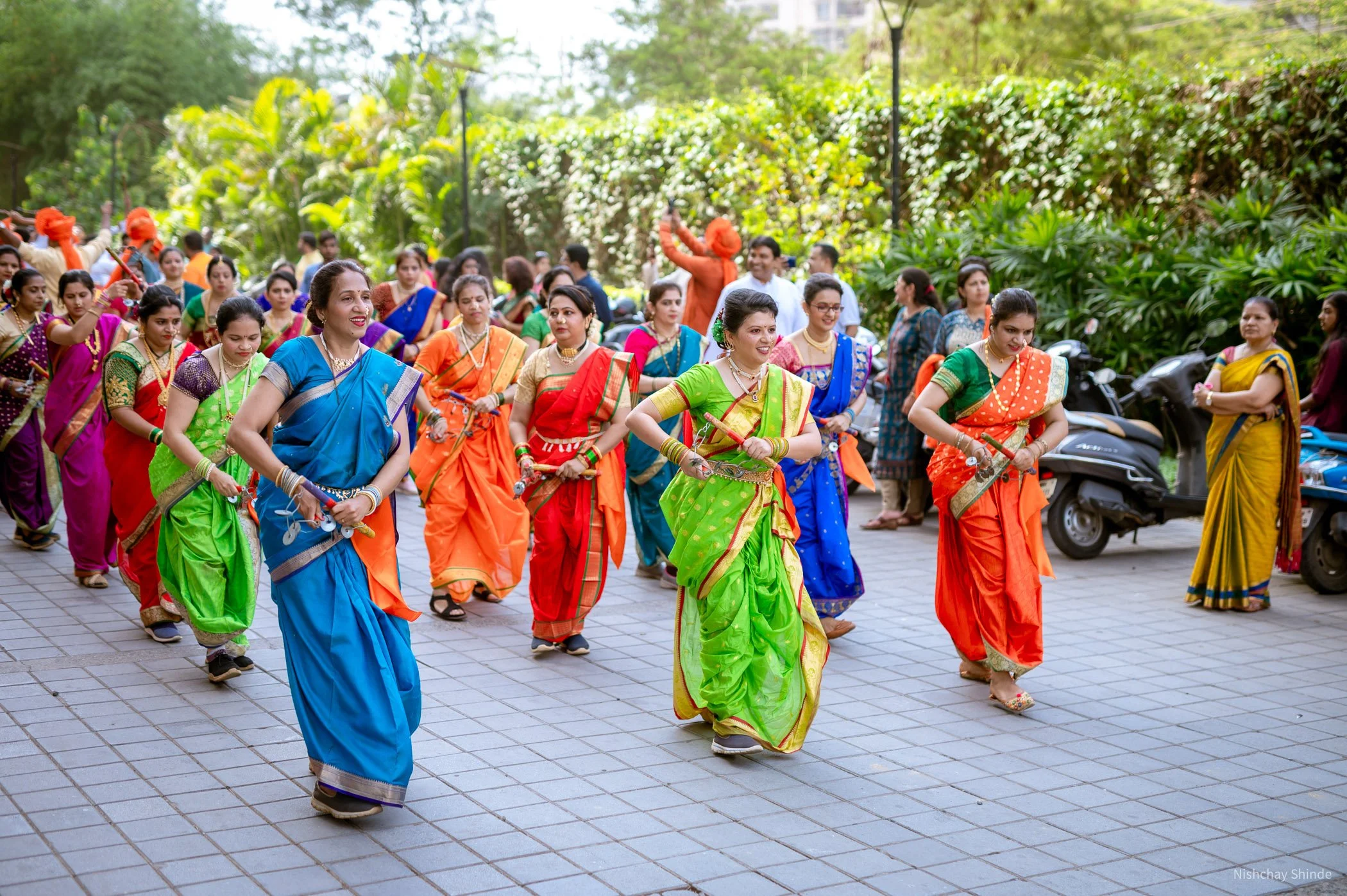 gudipadwa-thane-36.jpg