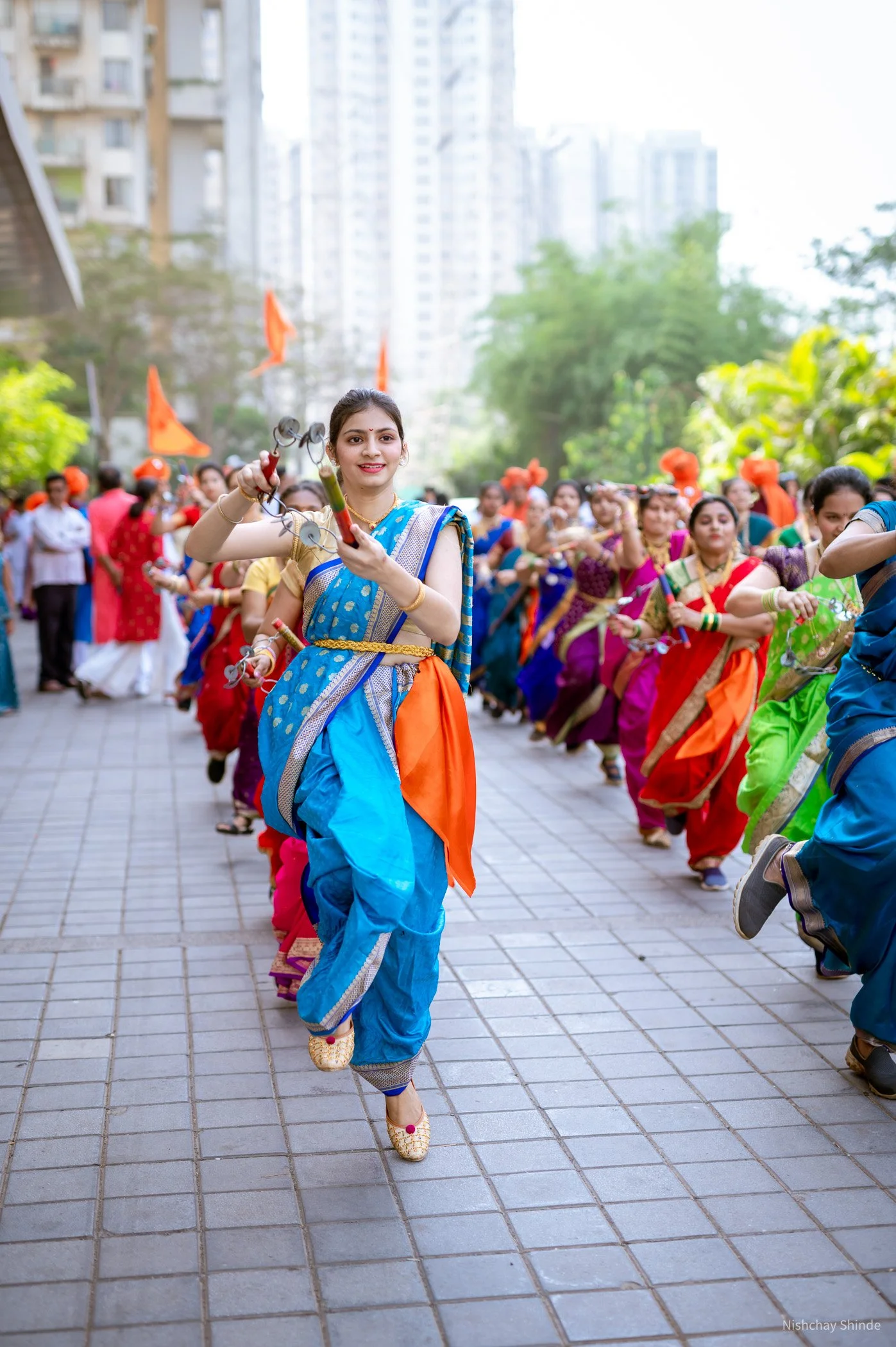 gudipadwa-thane-37.jpg