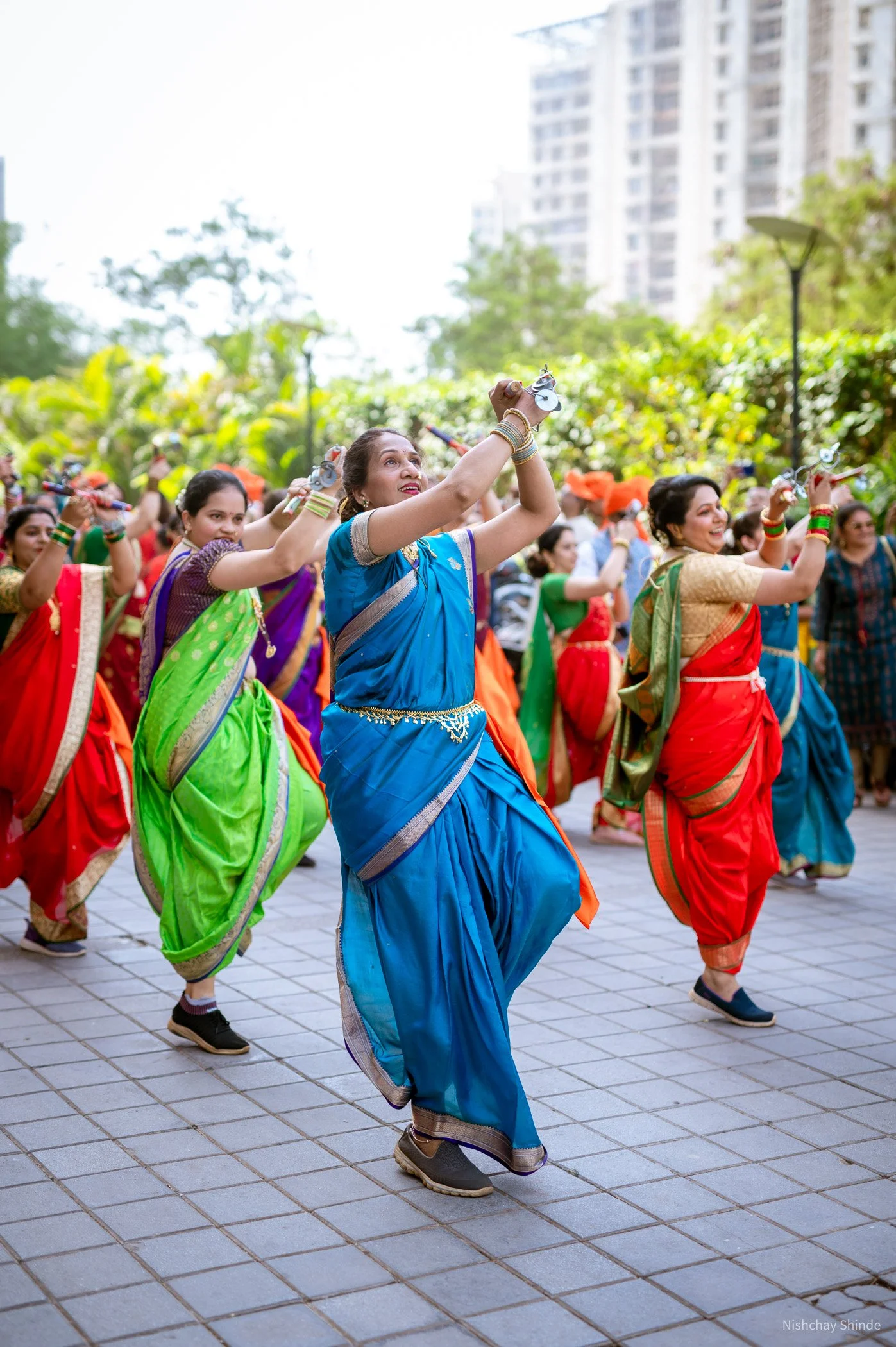 gudipadwa-thane-38.jpg