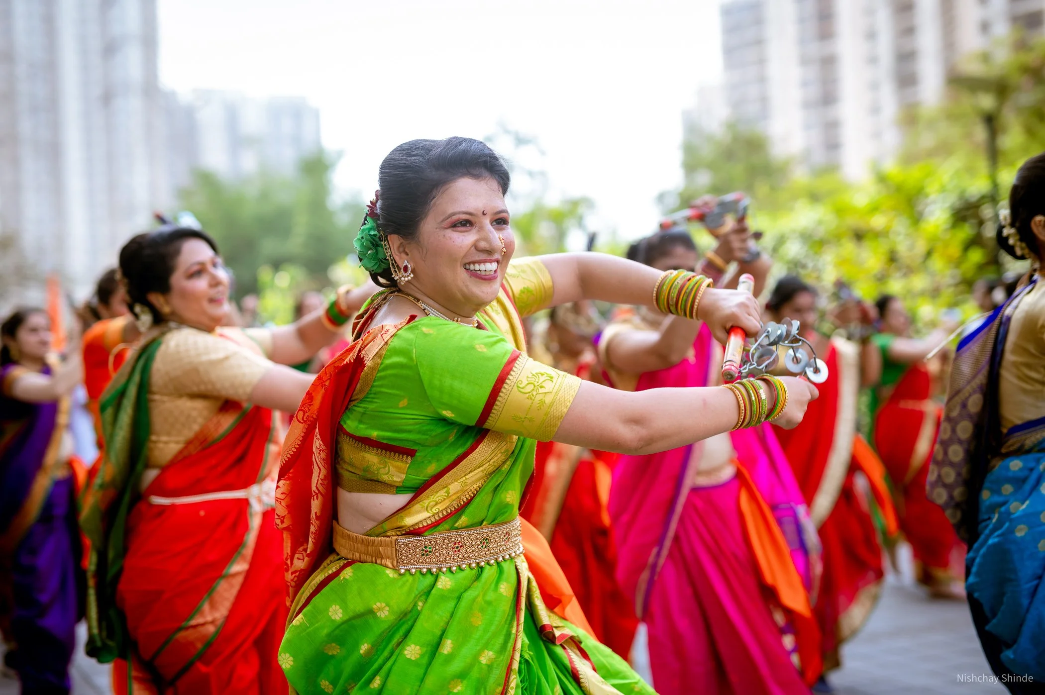 gudipadwa-thane-39.jpg