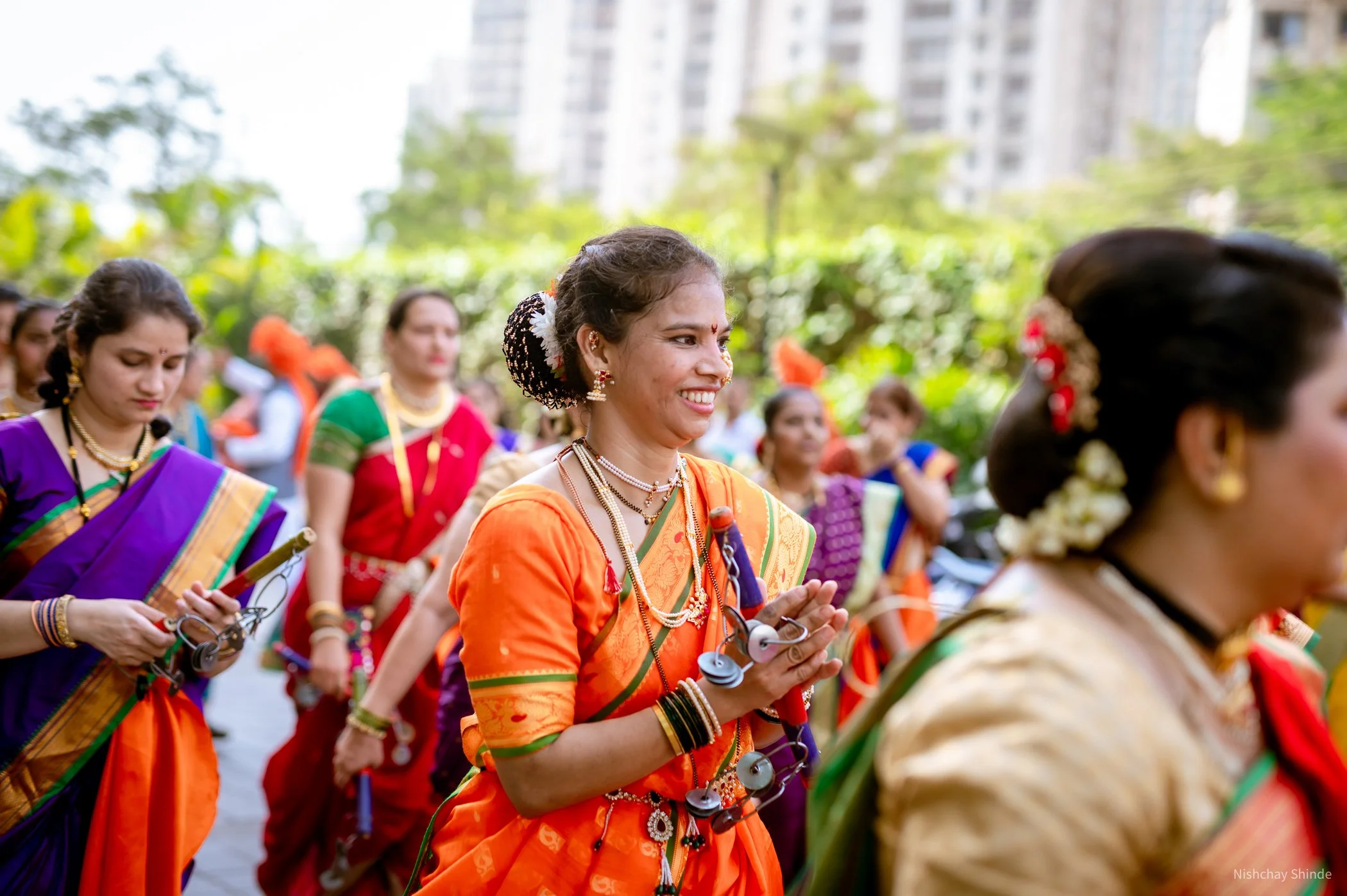 gudipadwa-thane-40.jpg