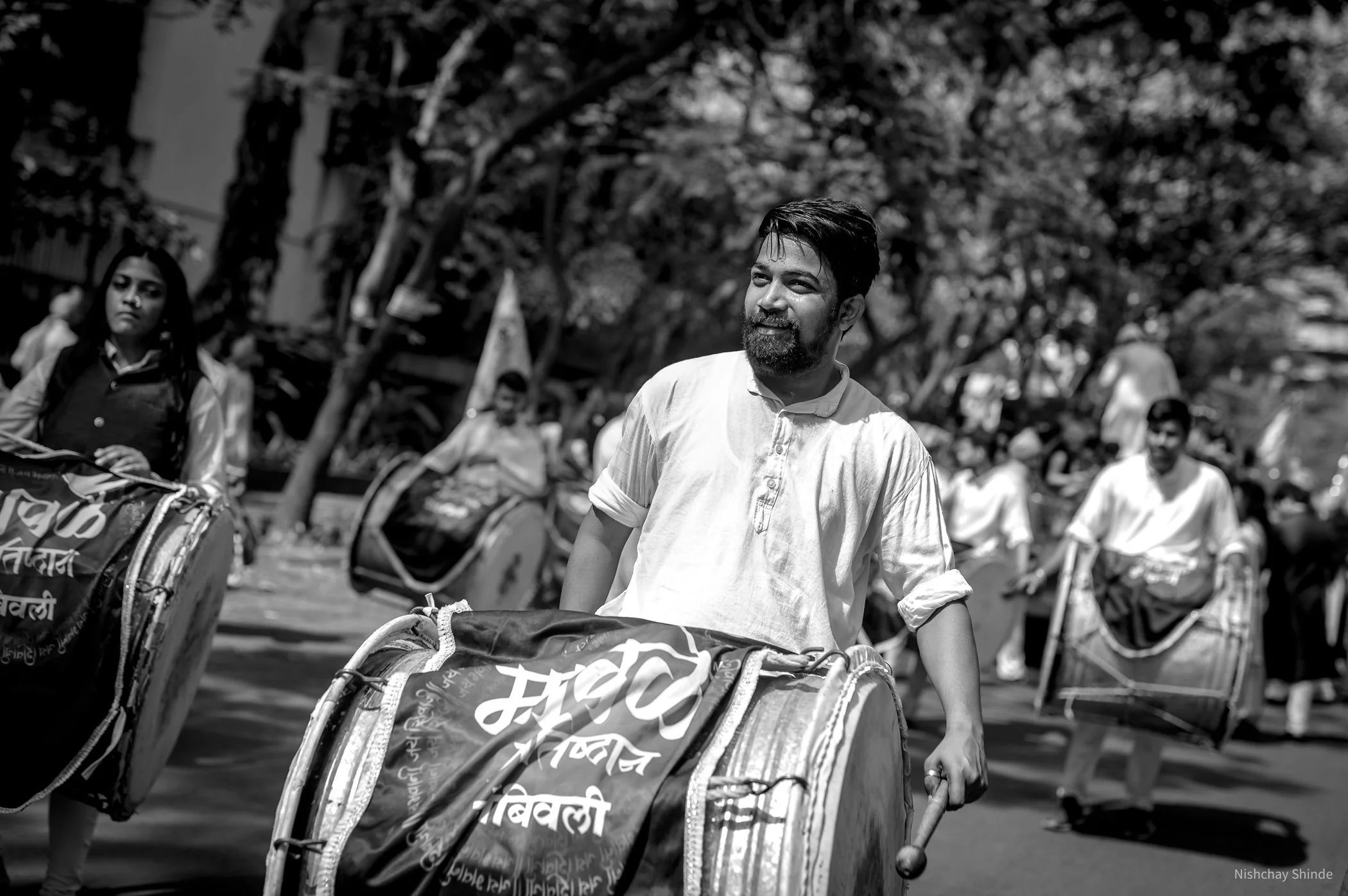 gudipadwa-thane-41.jpg