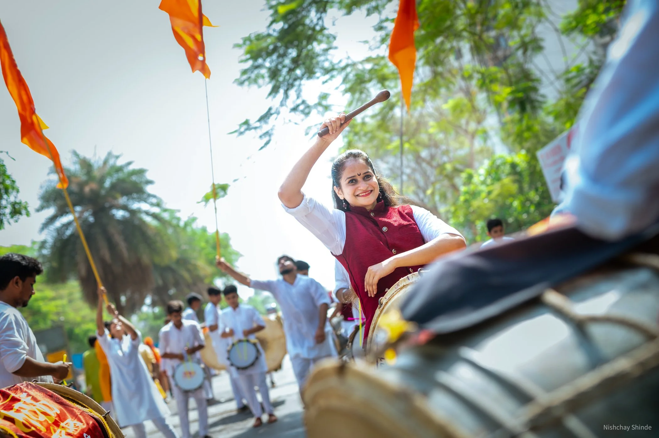 gudipadwa-thane-42.jpg