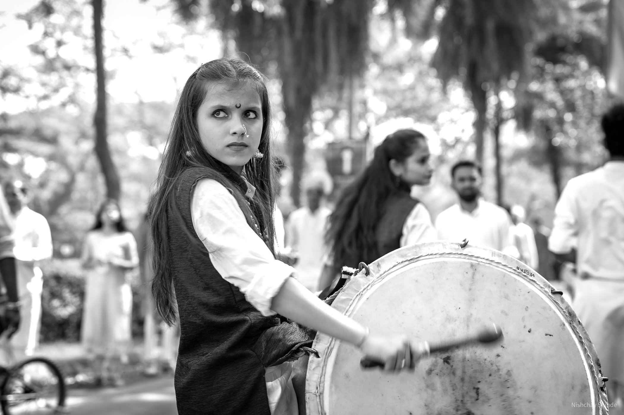 gudipadwa-thane-43.jpg