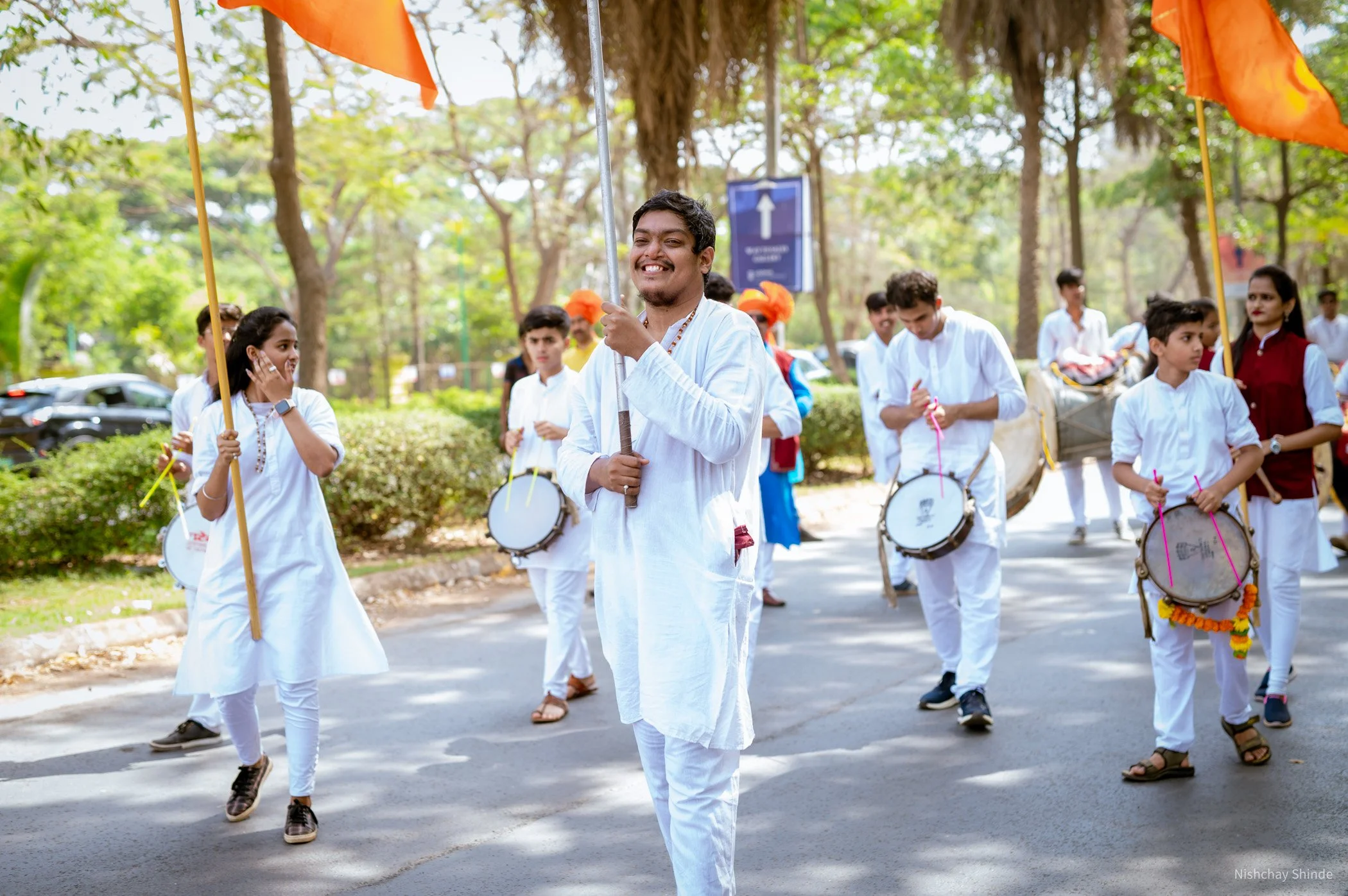 gudipadwa-thane-44.jpg