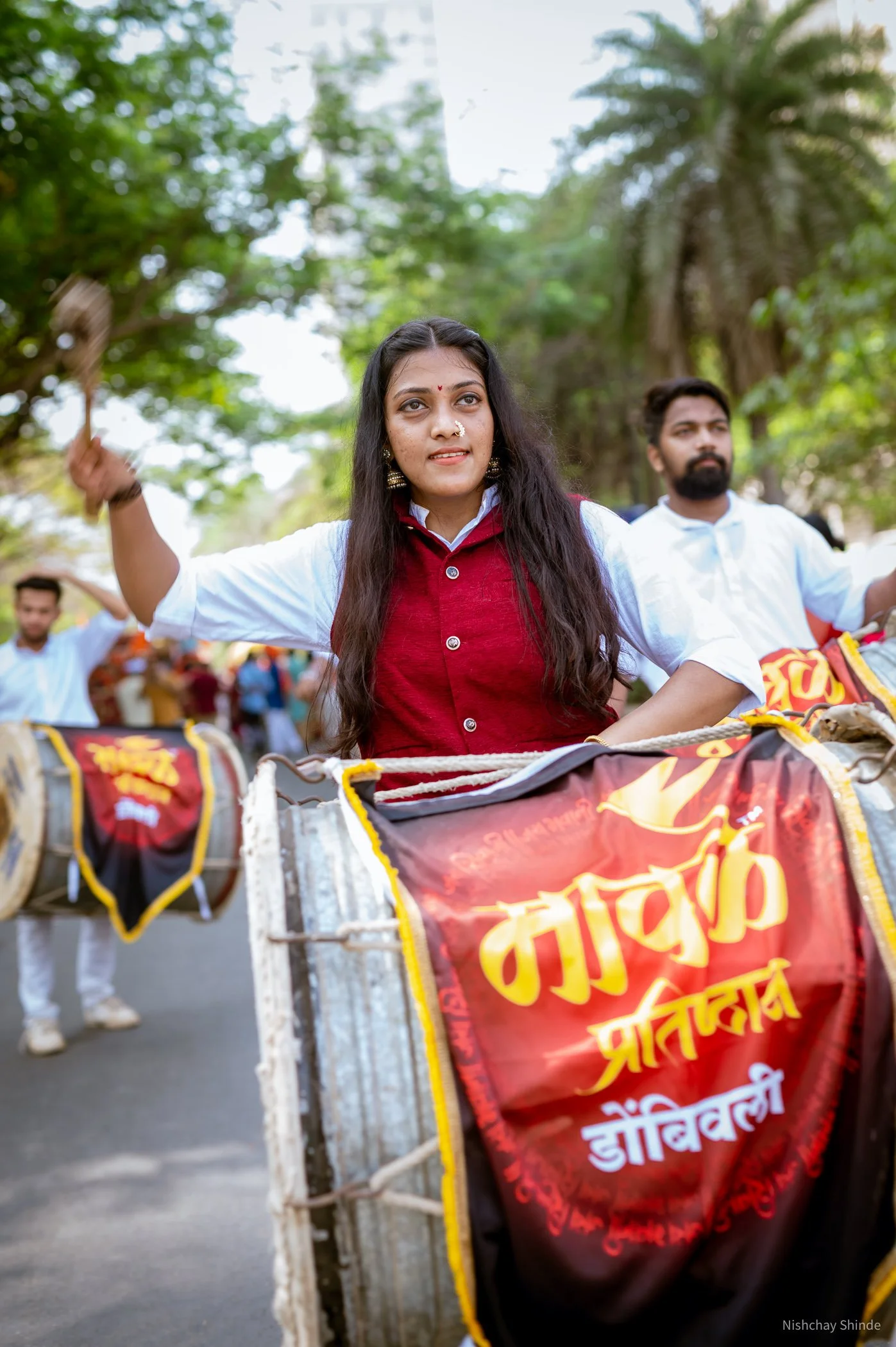 gudipadwa-thane-45.jpg