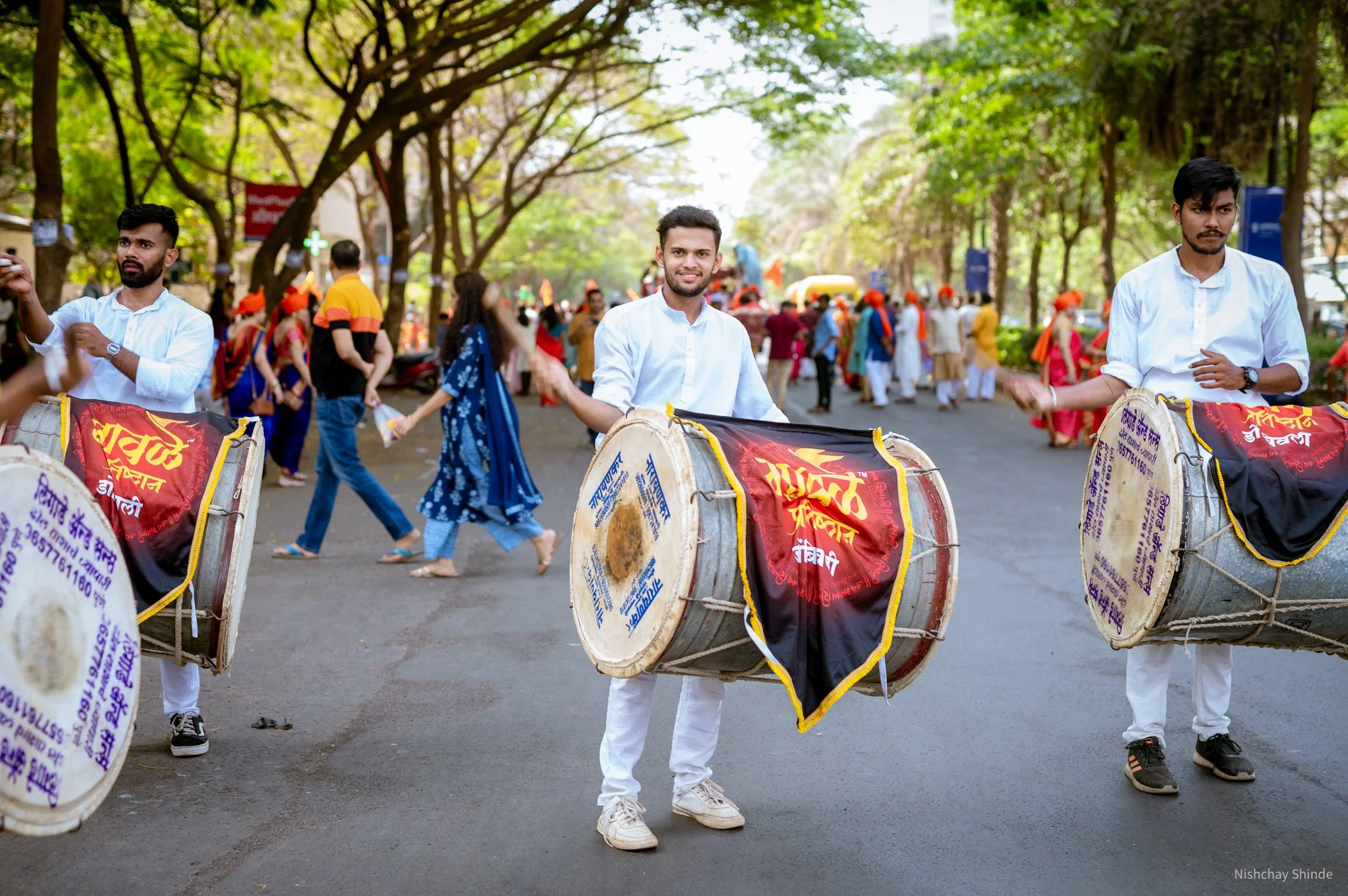 gudipadwa-thane-46.jpg