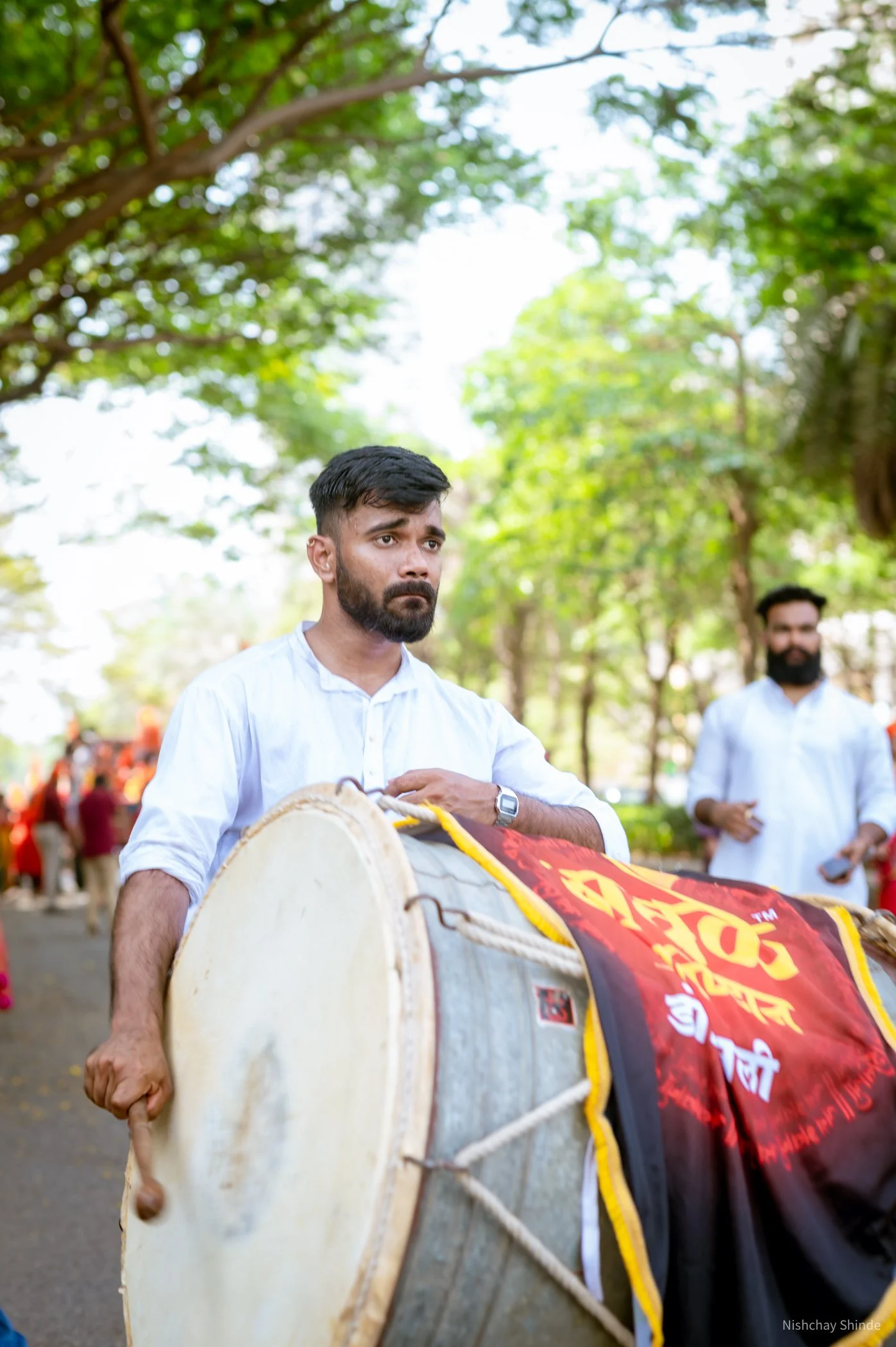 gudipadwa-thane-47.jpg
