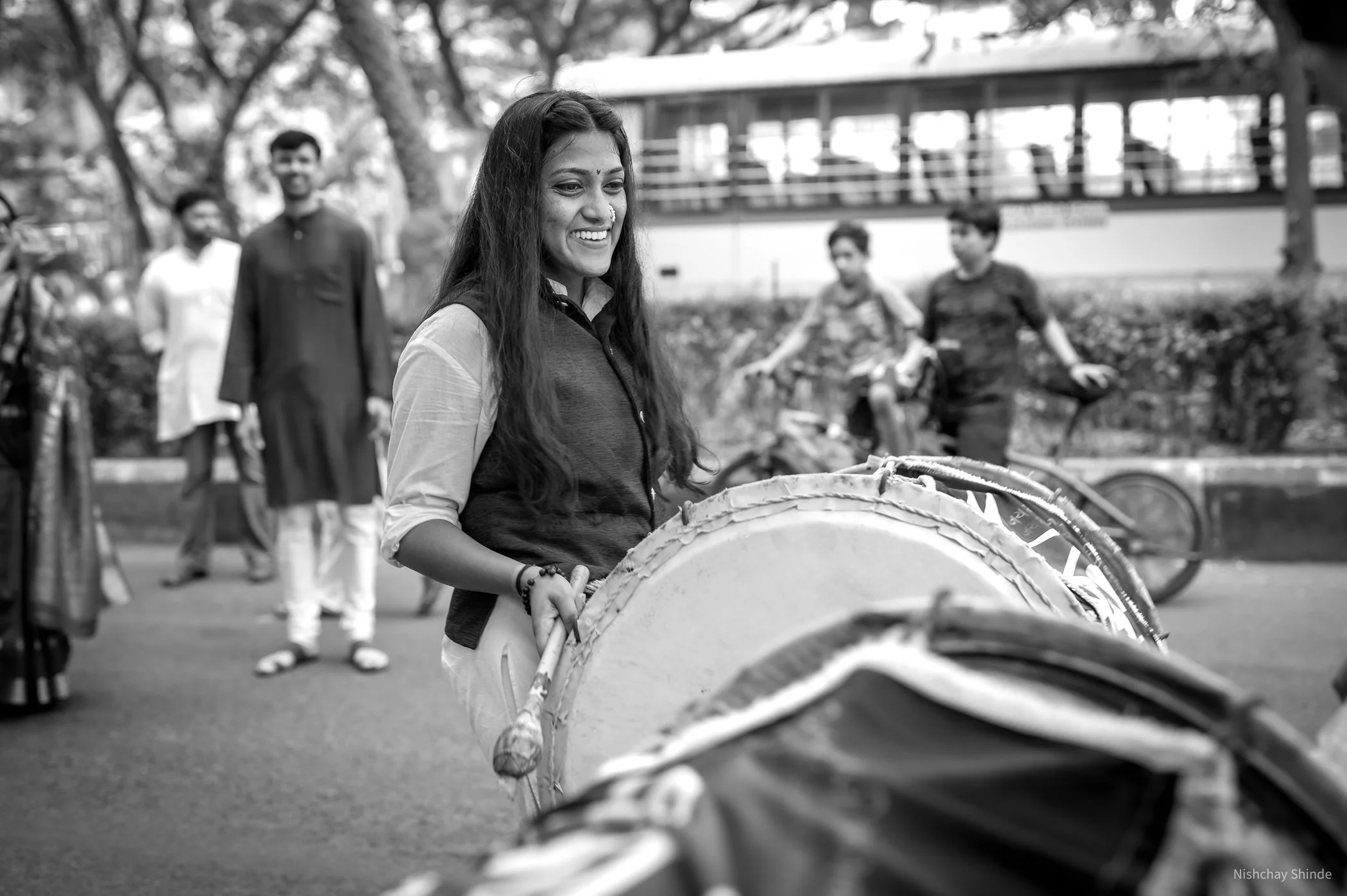 gudipadwa-thane-48.jpg