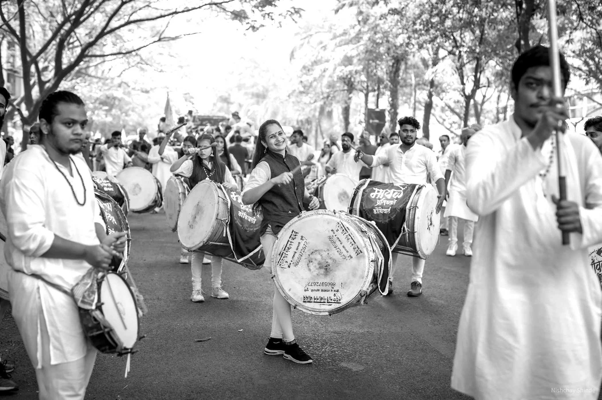 gudipadwa-thane-49.jpg