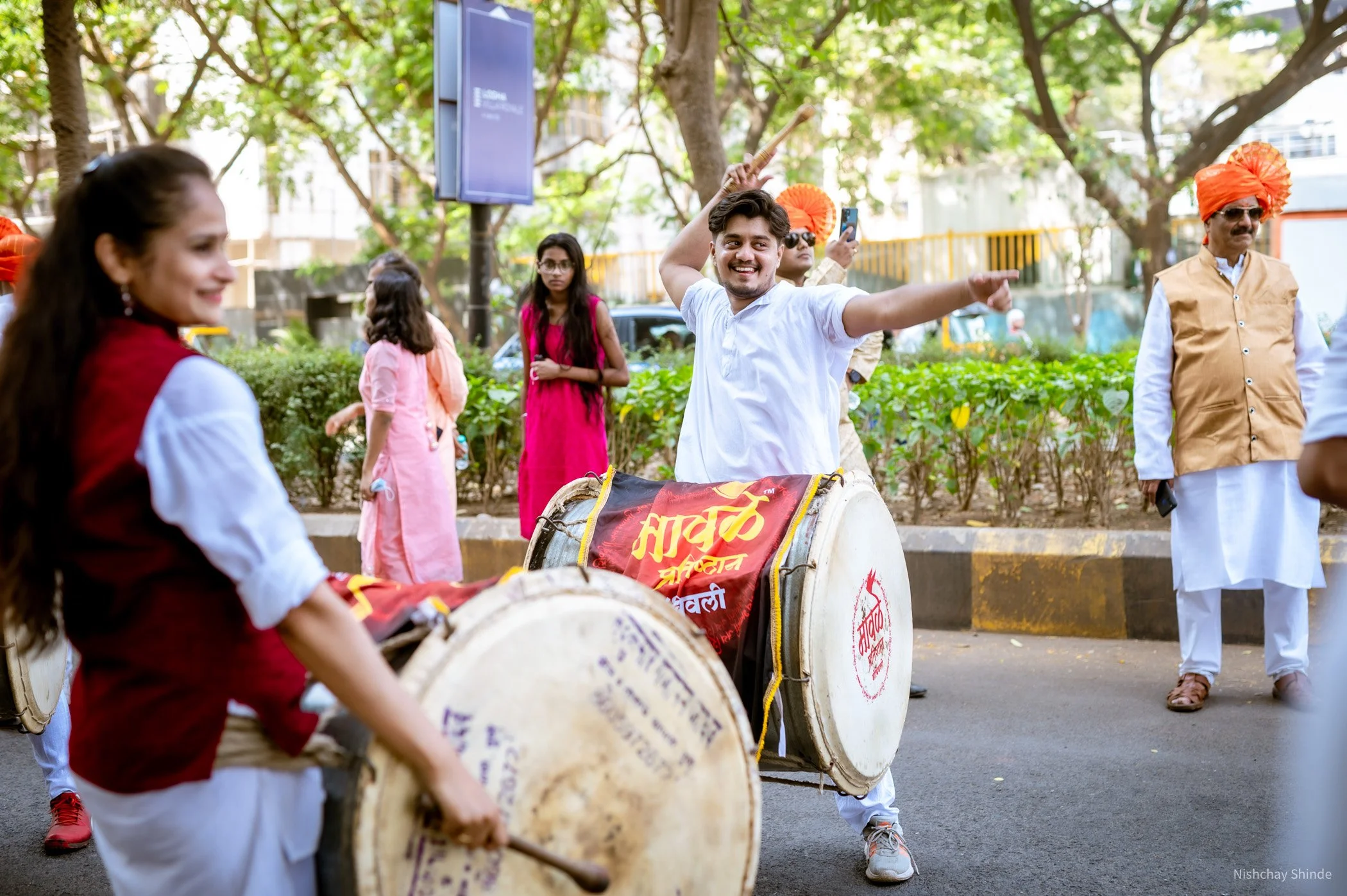 gudipadwa-thane-50.jpg