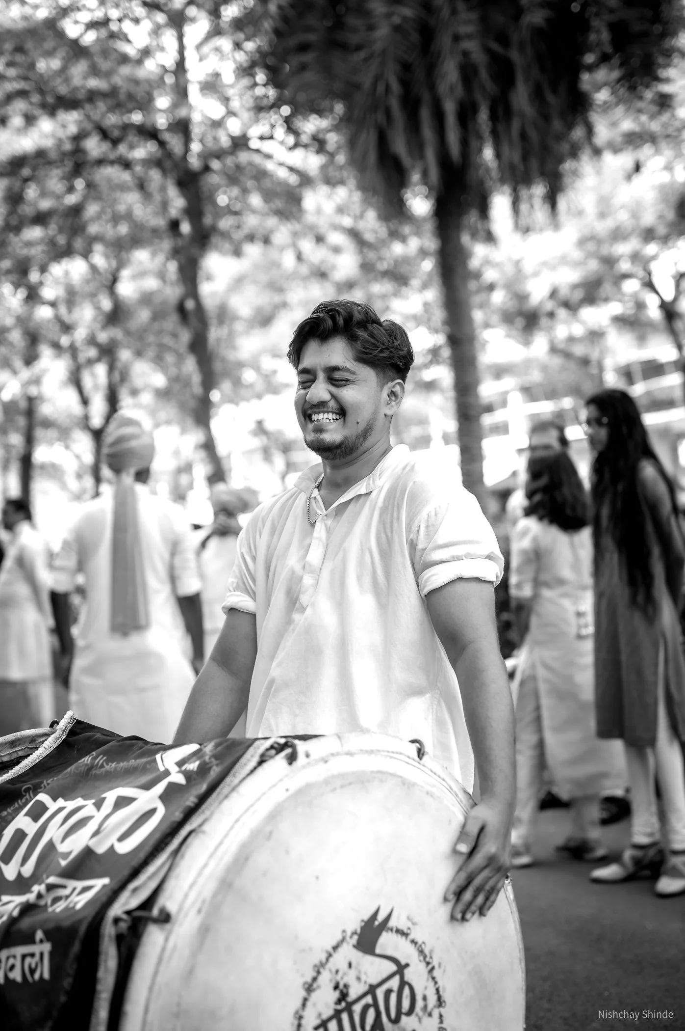 gudipadwa-thane-51.jpg