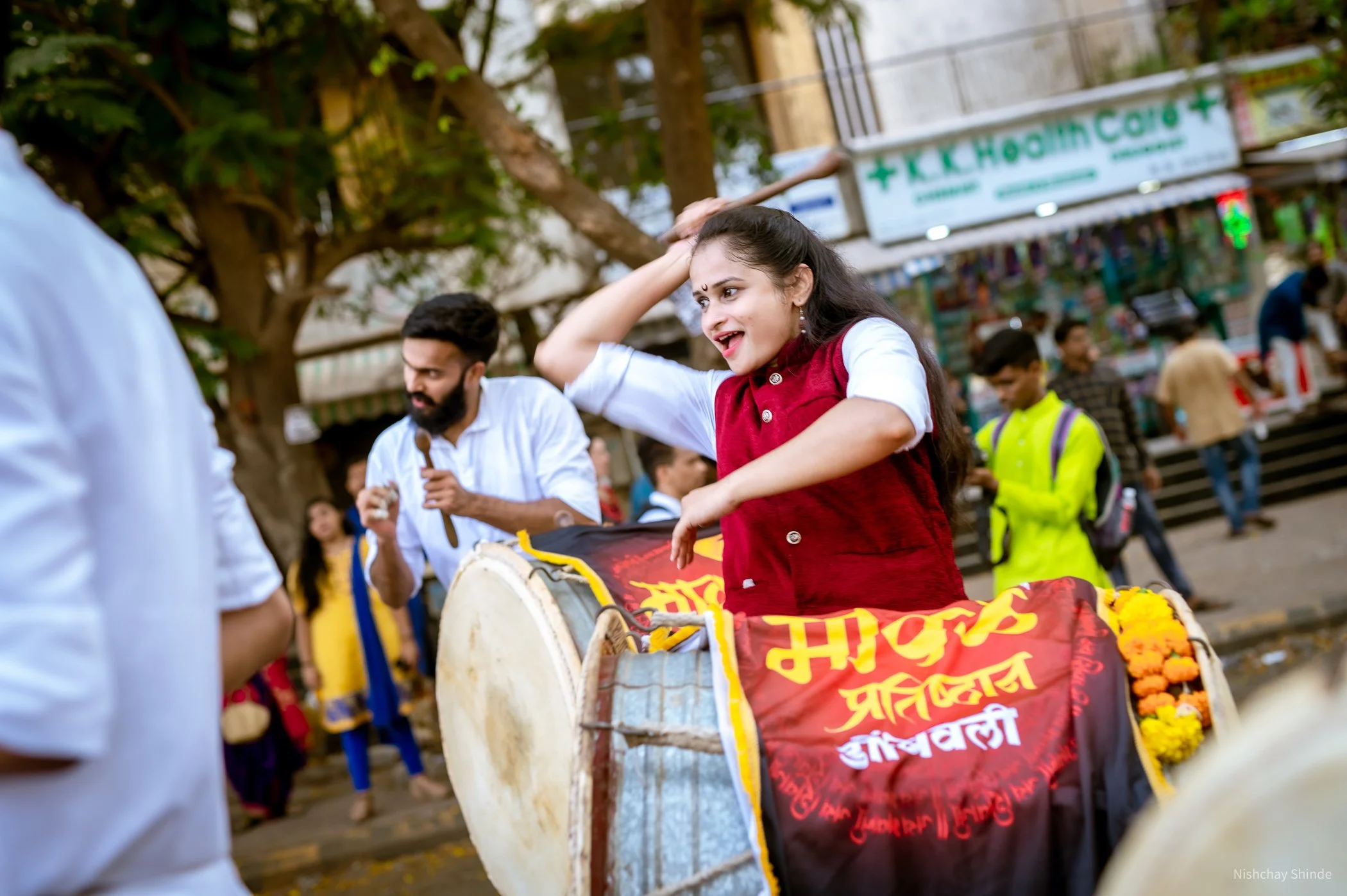 gudipadwa-thane-52.jpg