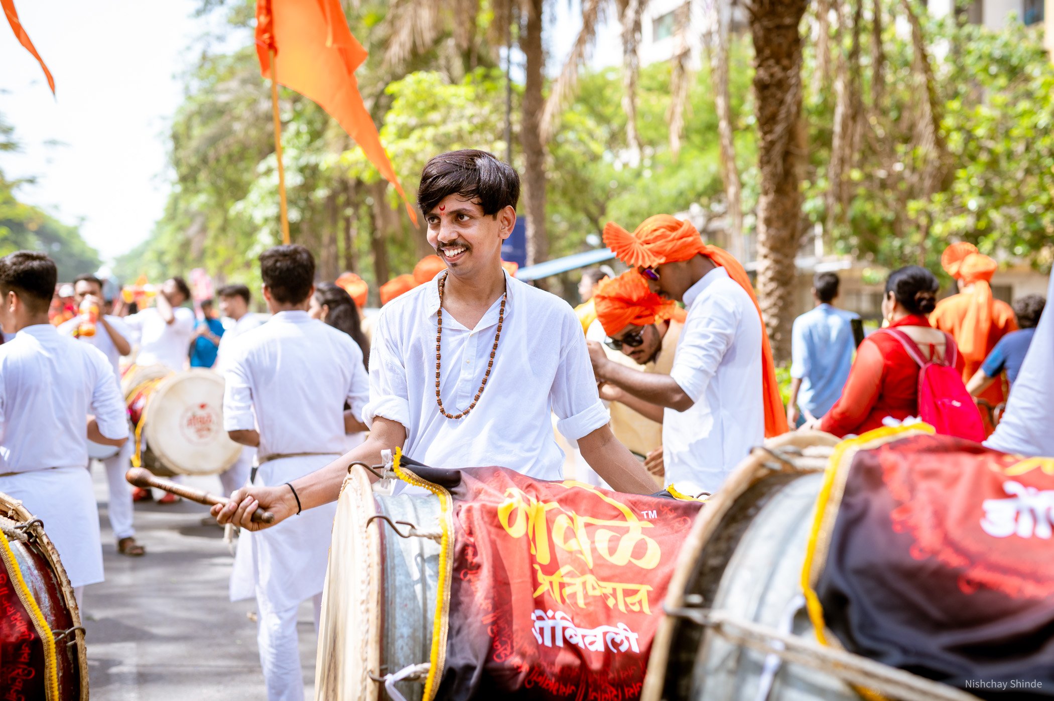 gudipadwa-thane-53.jpg