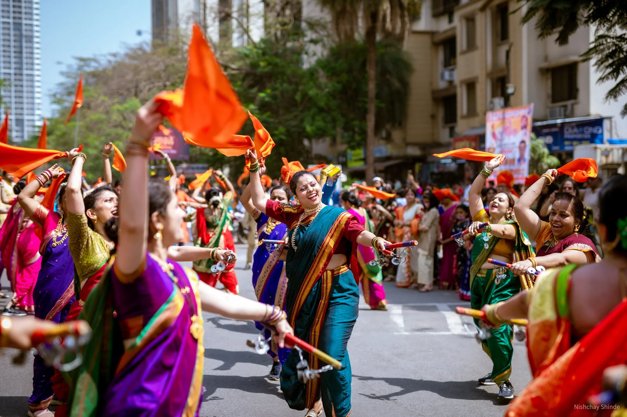 gudipadwa-thane-54.jpg