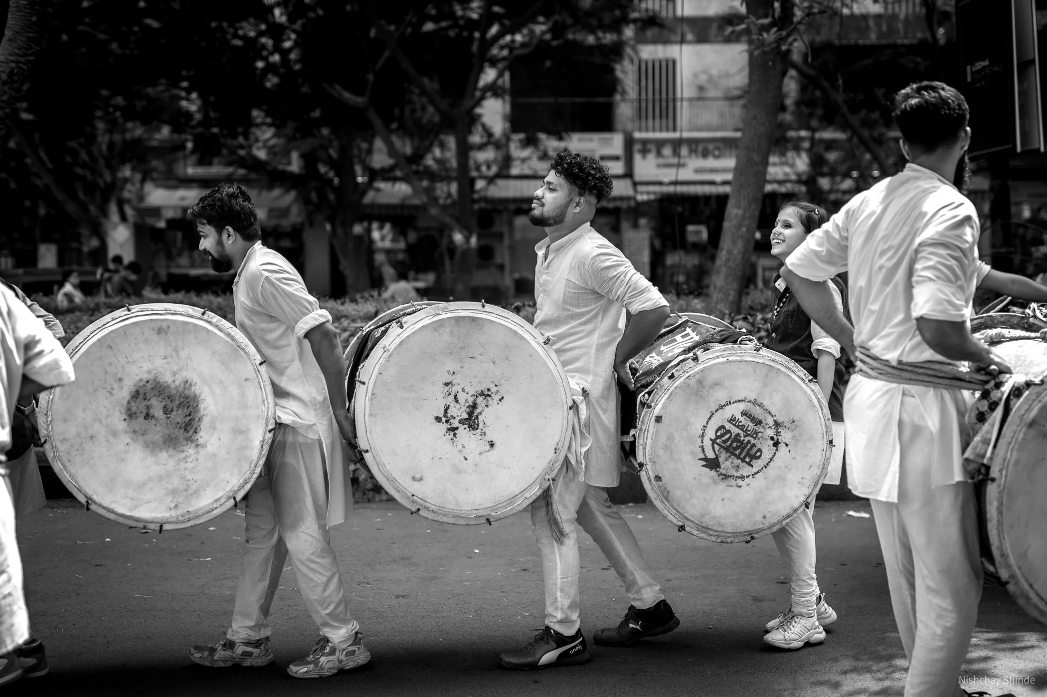 gudipadwa-thane-55.jpg